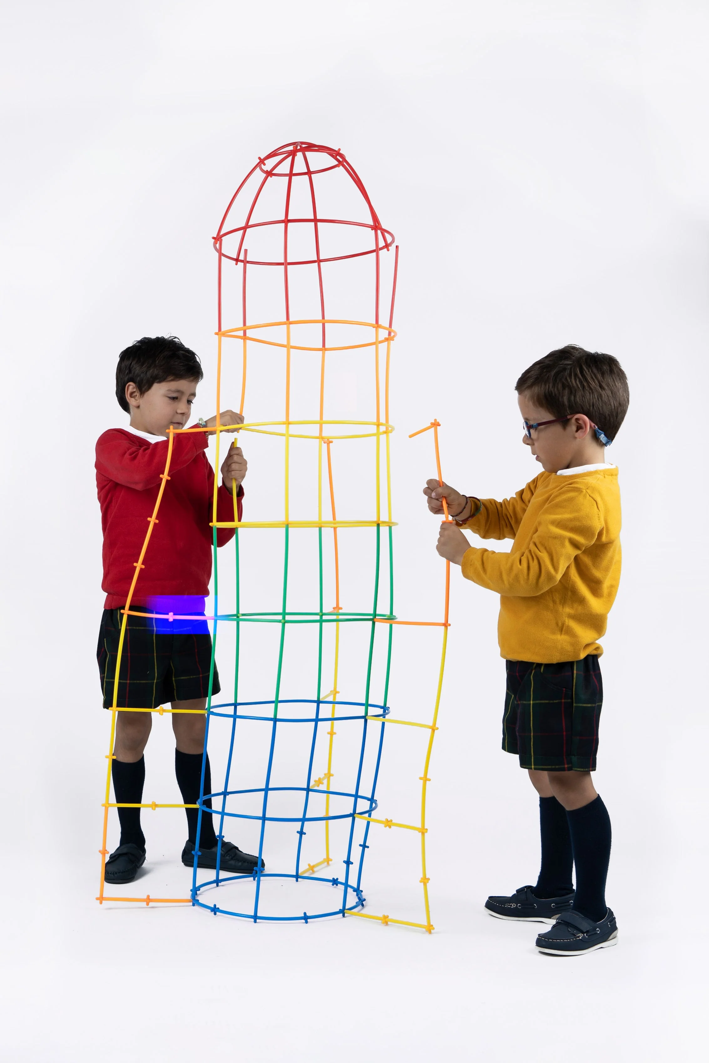 Miniatura 2