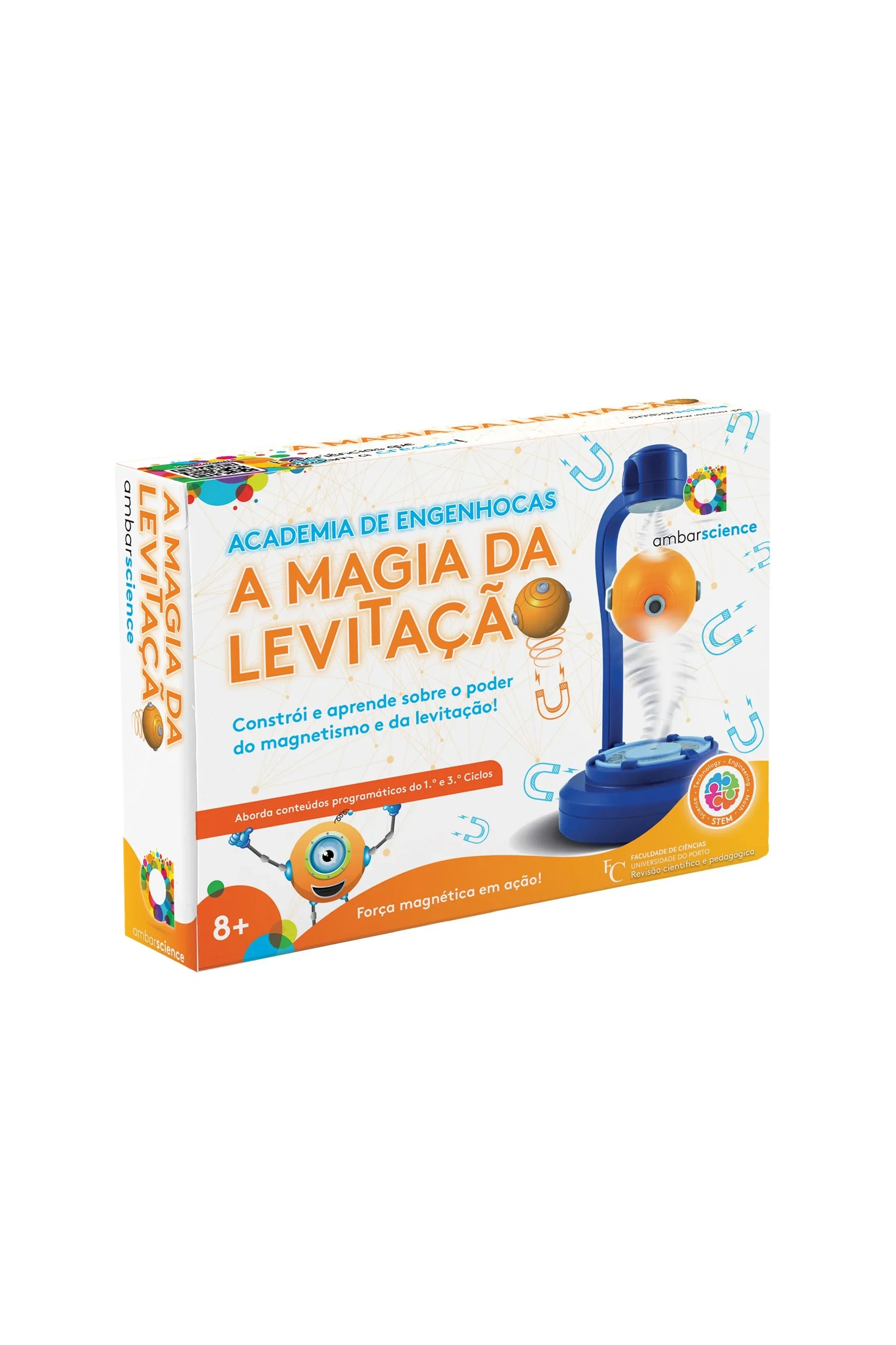 Imagem do produto 4