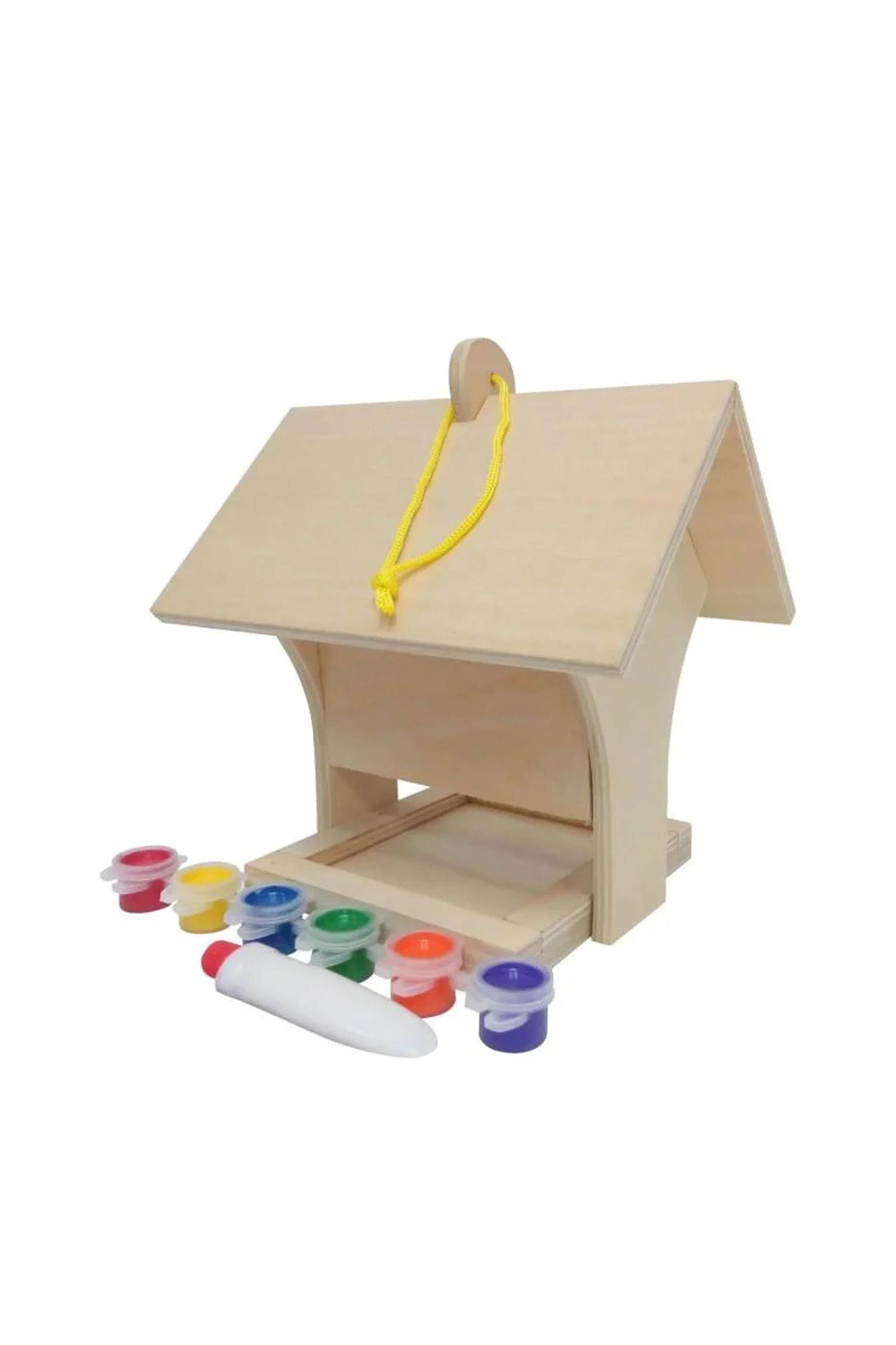 Miniatura 2