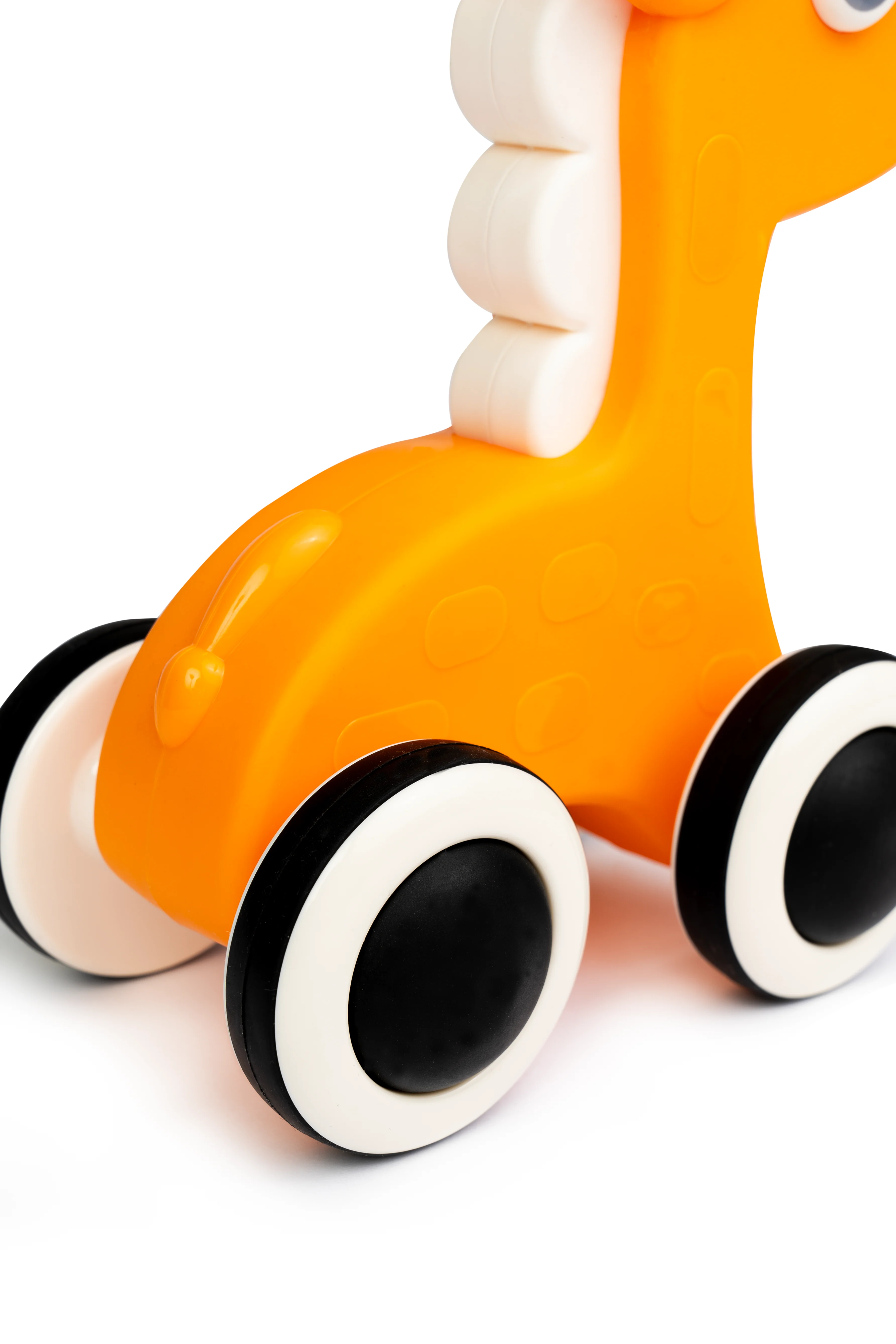 Imagem do produto 5