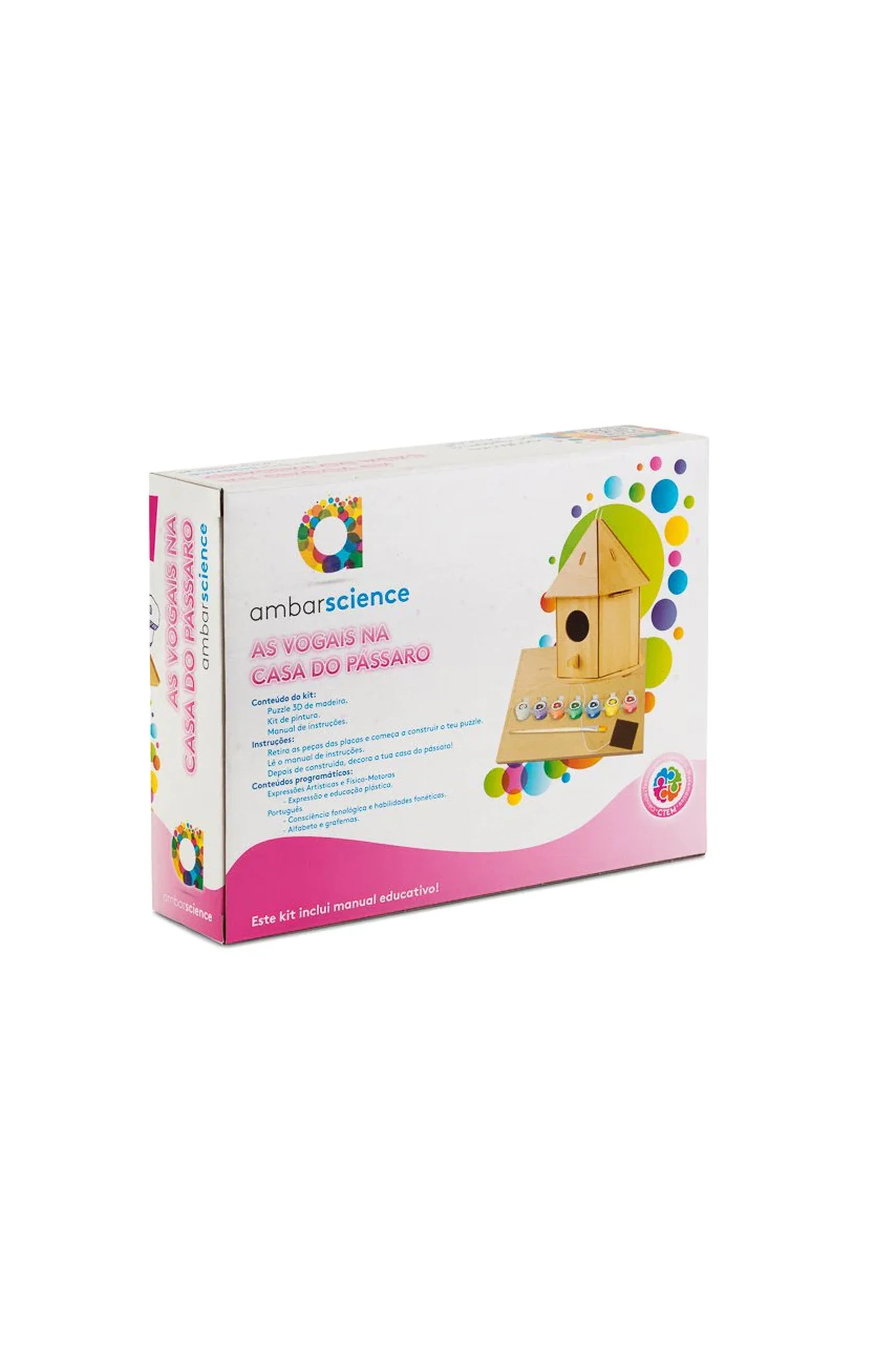 Imagem do produto 4