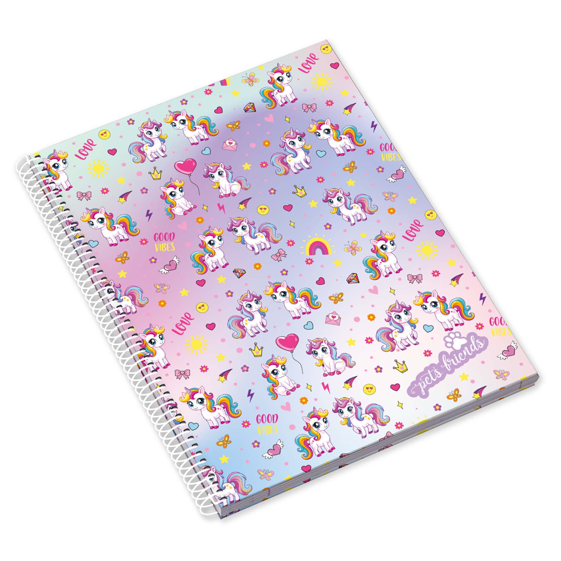 Imagem do produto 4