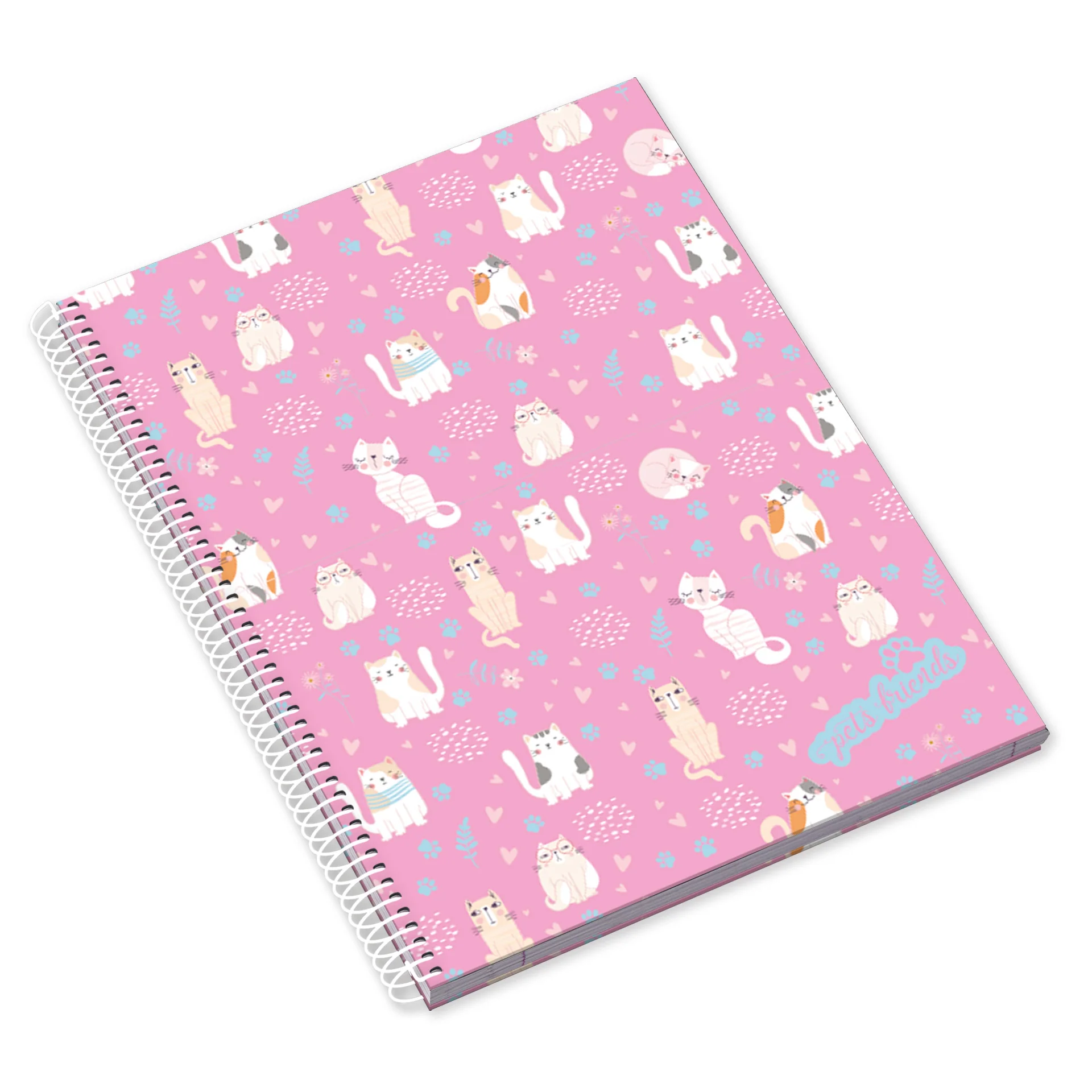 Imagem do produto 5