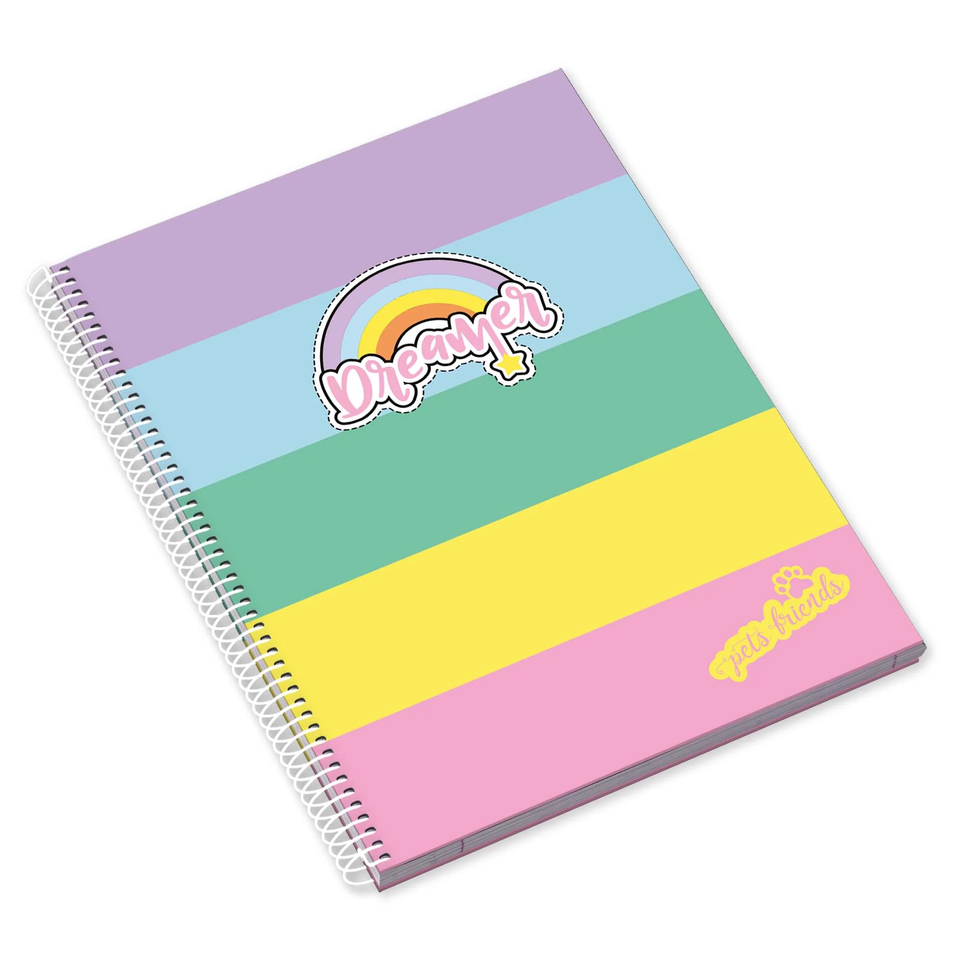 Imagem do produto 4