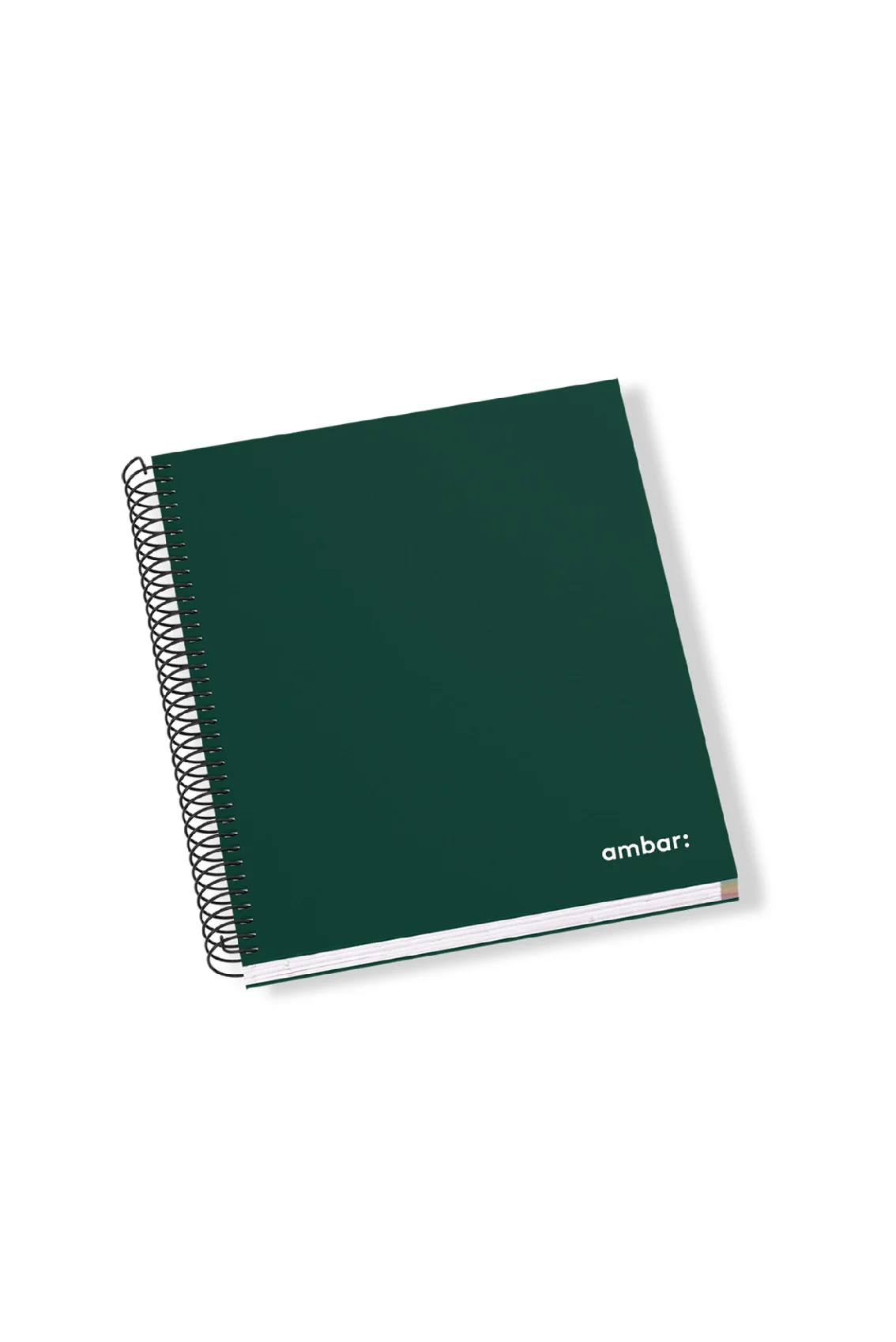 Imagem do produto 5
