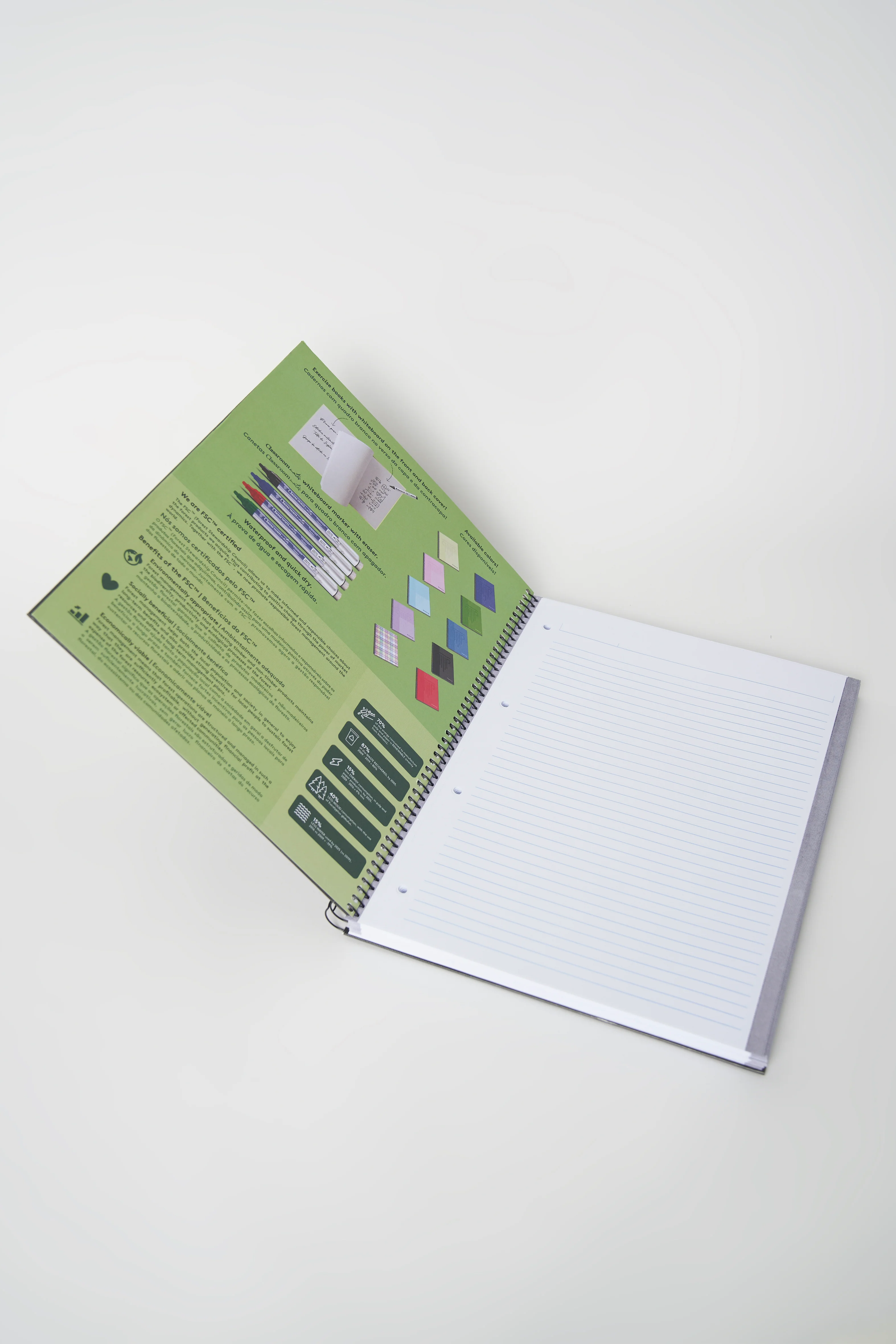 Imagem do produto 10