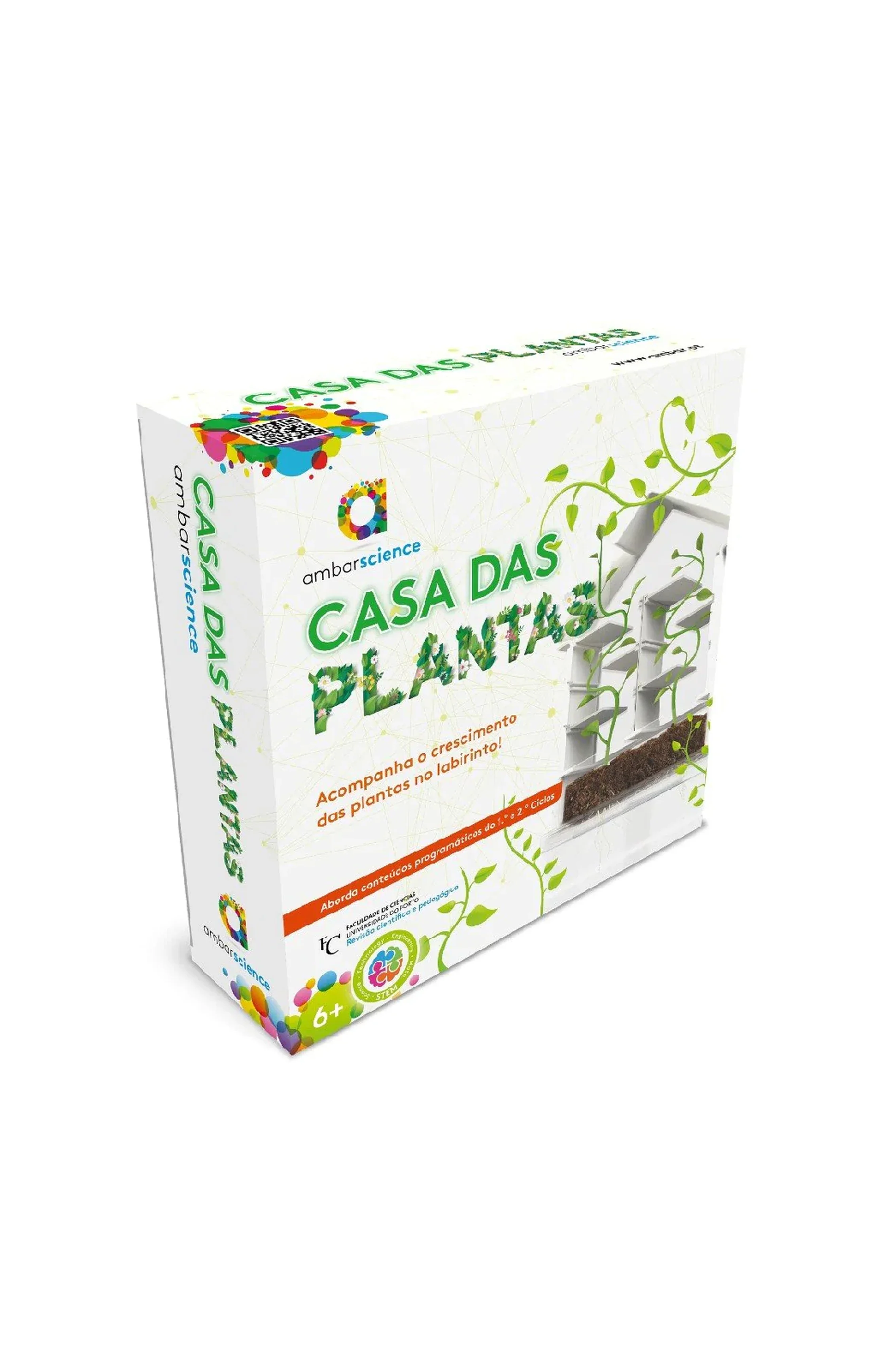 Imagem do produto 4
