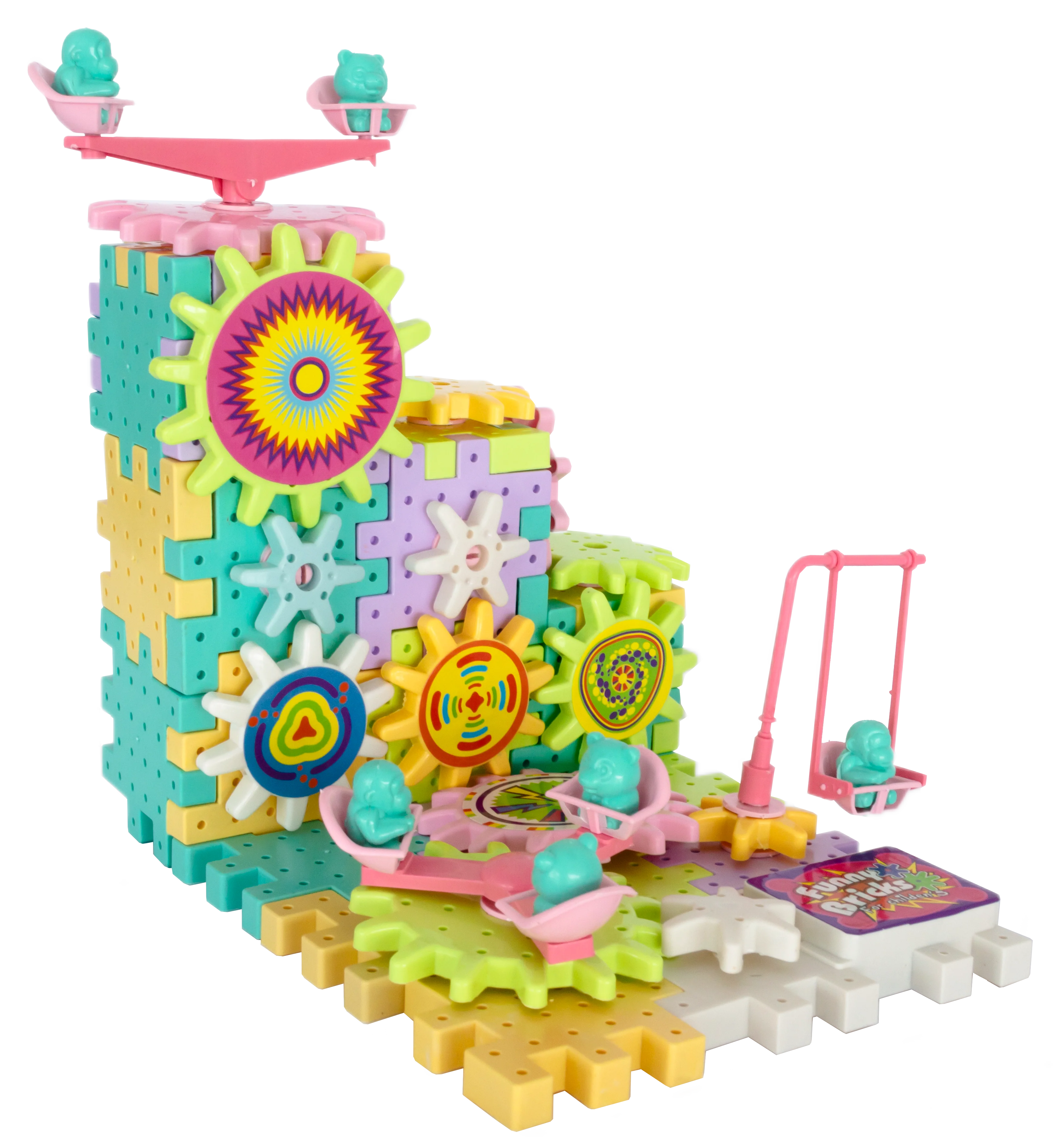 Imagem do produto 9
