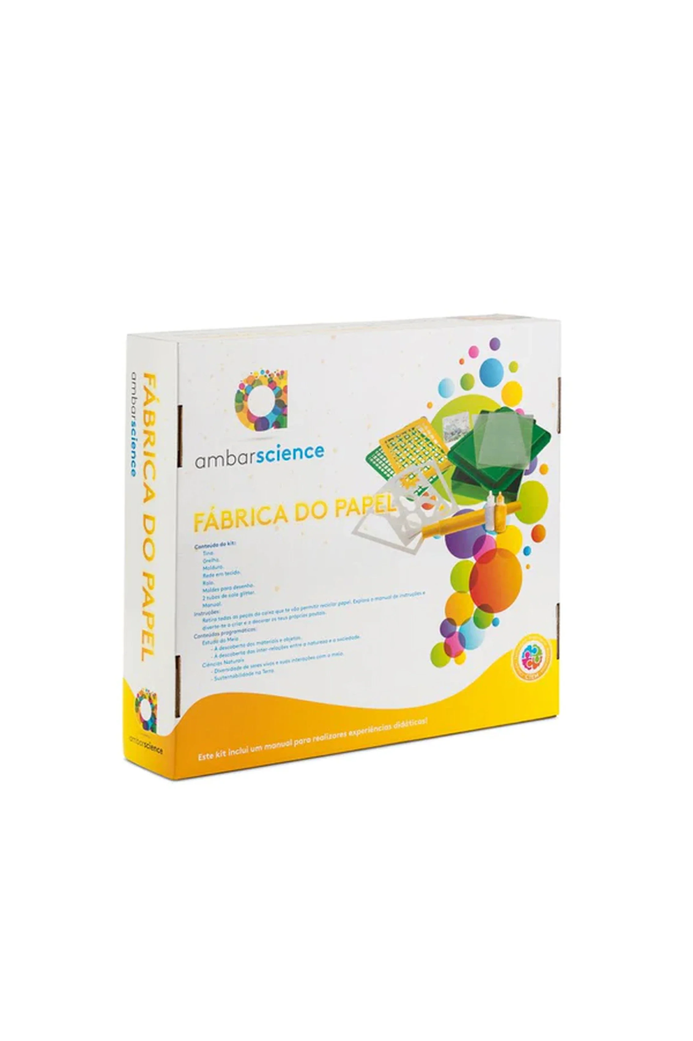 Imagem do produto 4