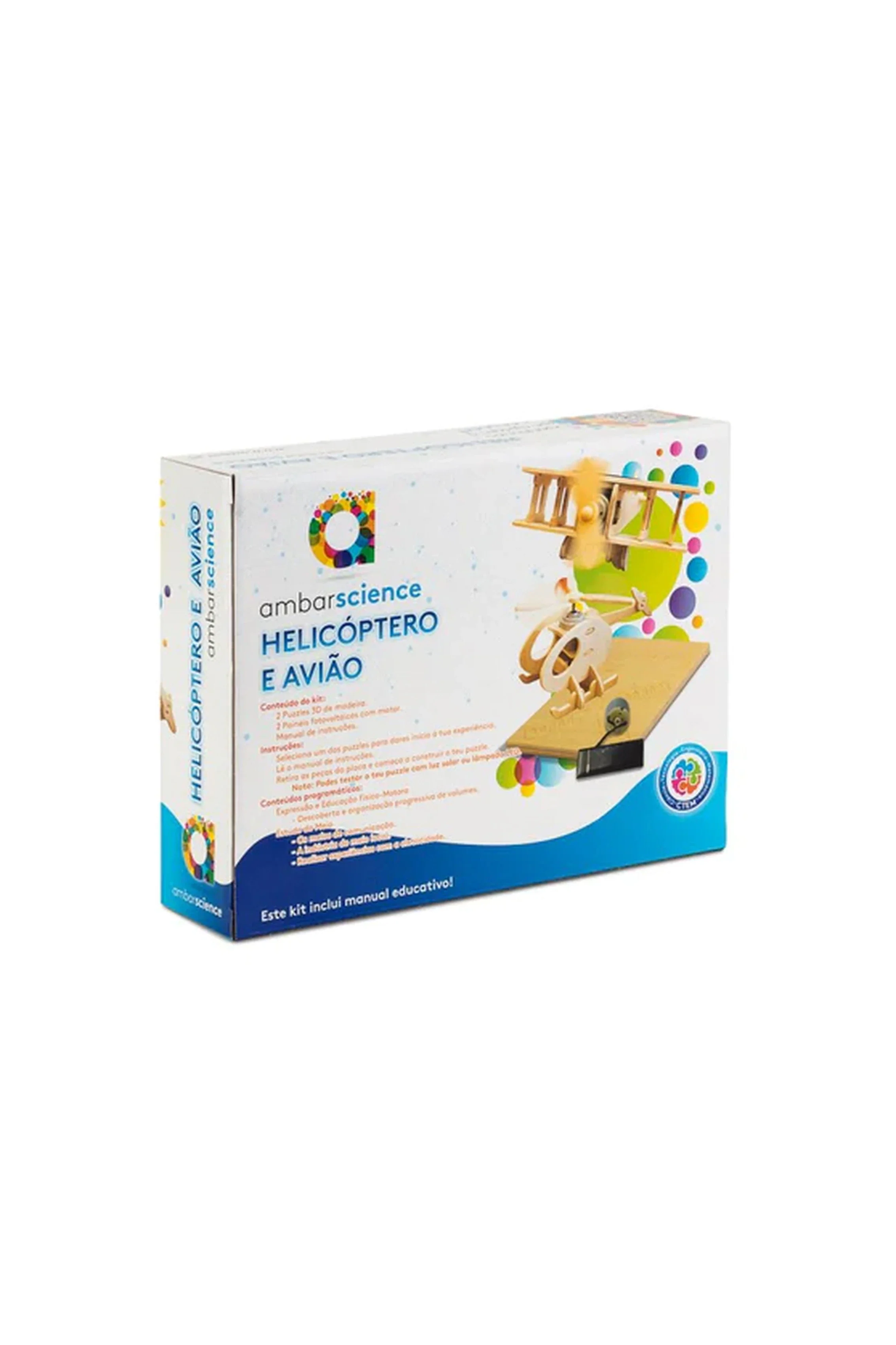 Imagem do produto 5