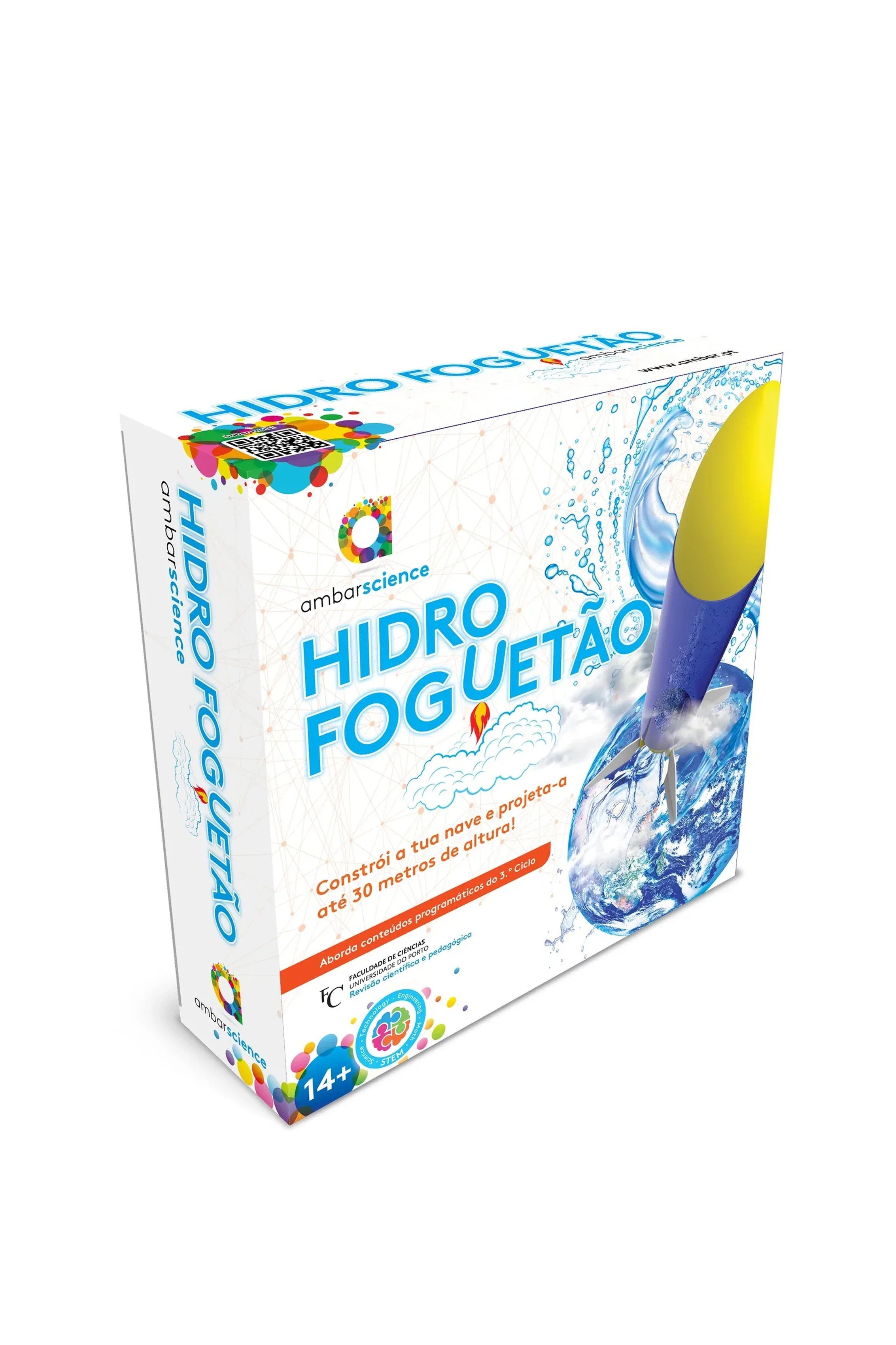 Imagem do produto 4