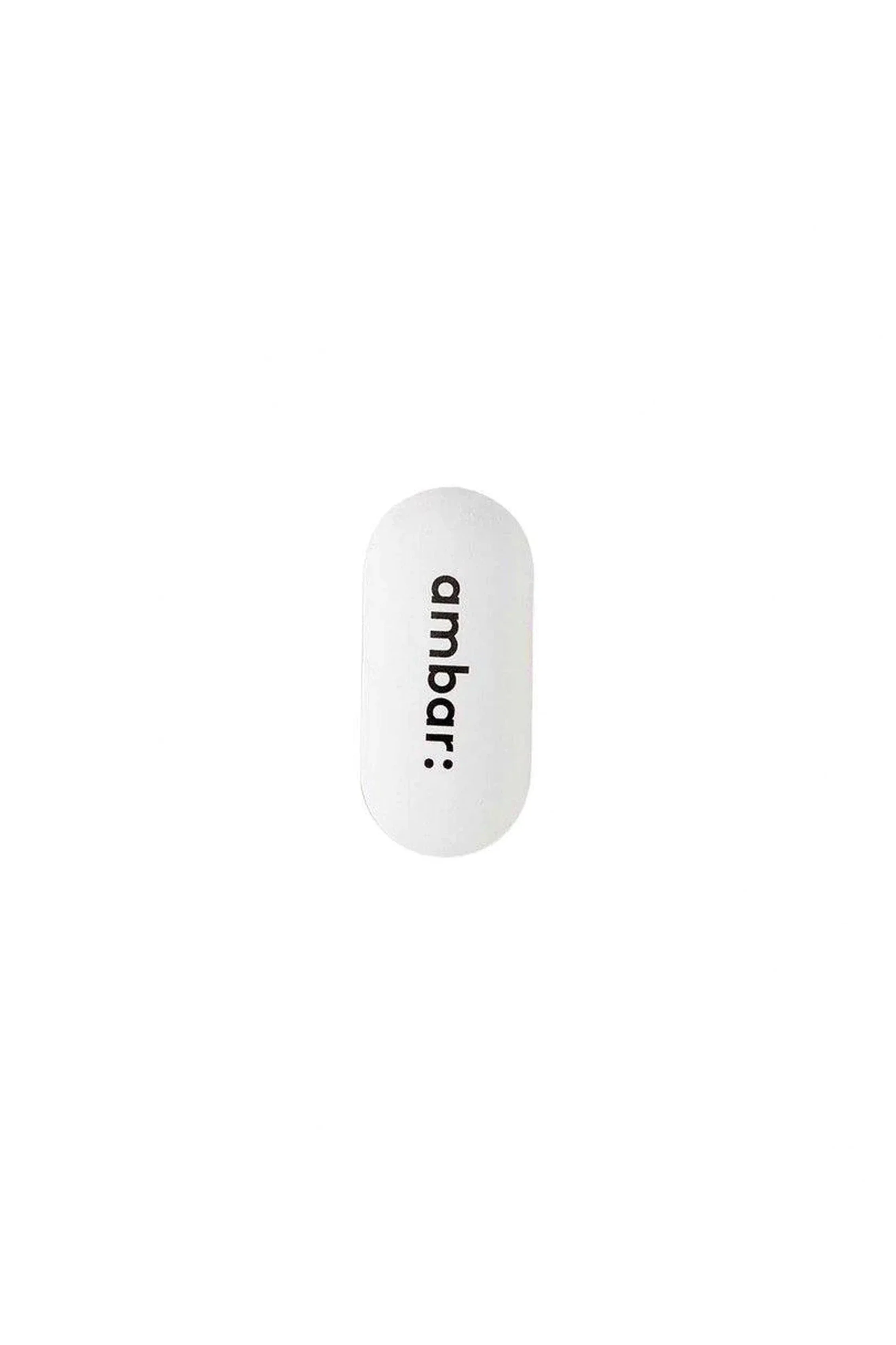 Imagem do produto 6