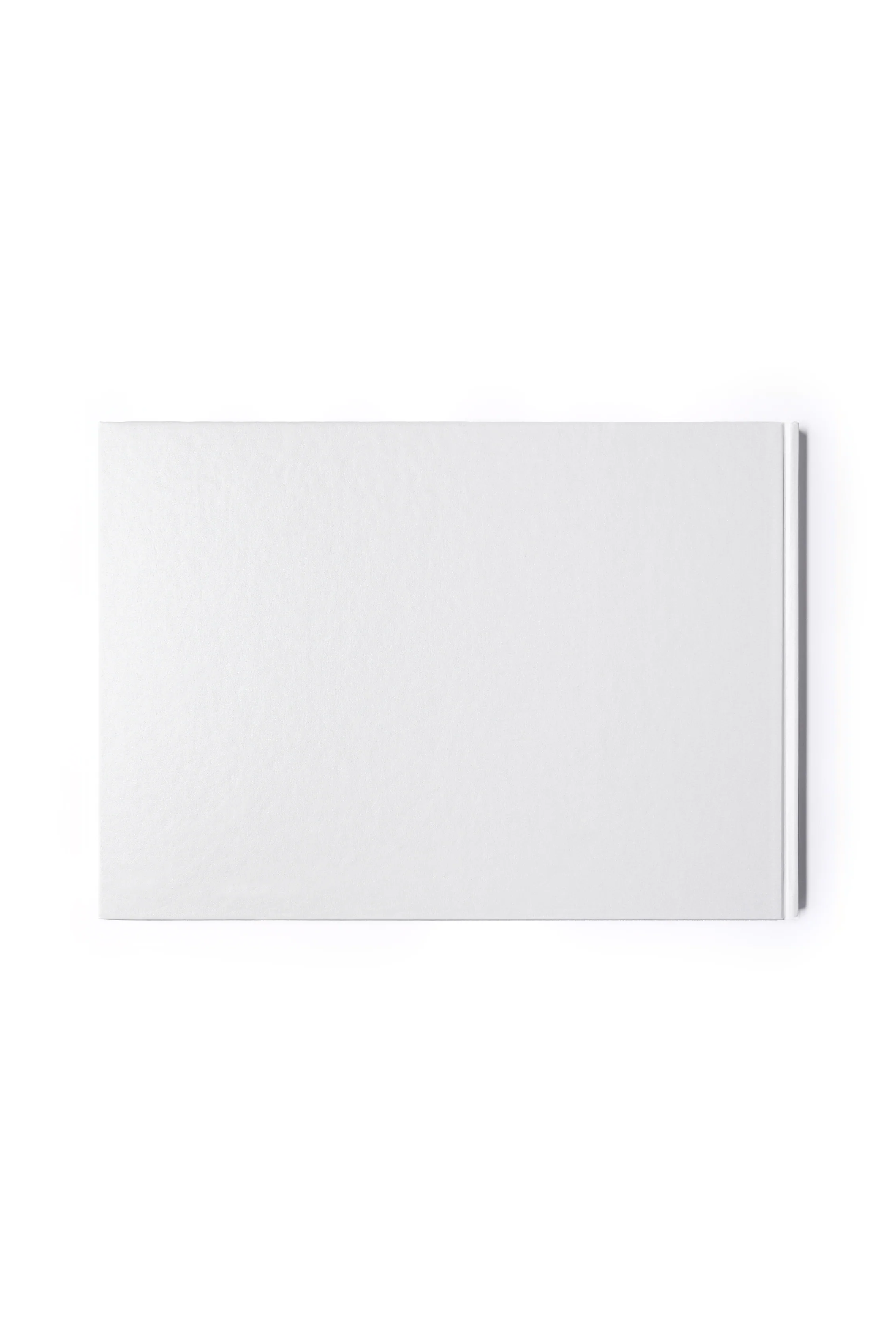 Imagem do produto 12