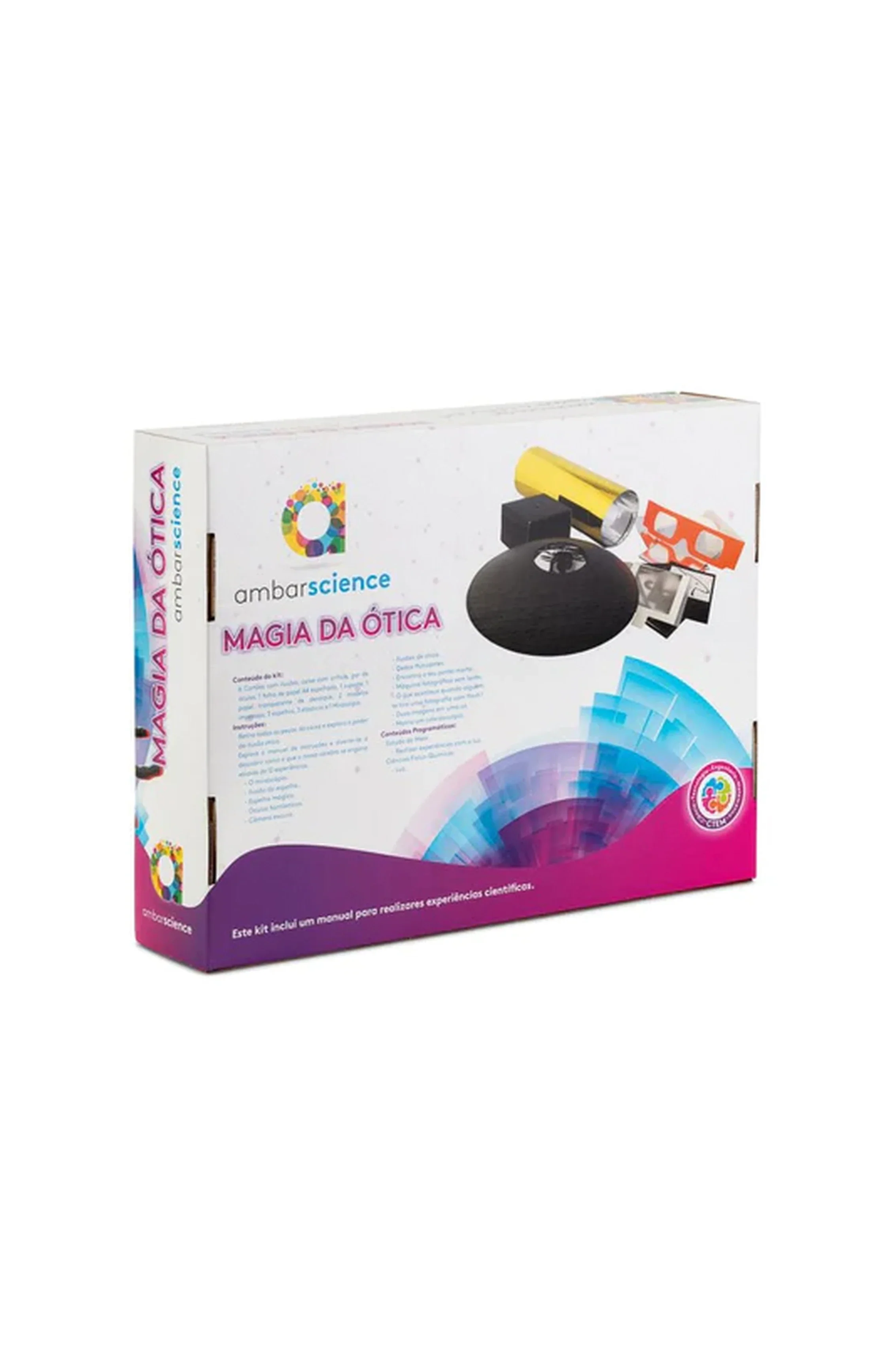 Imagem do produto 4