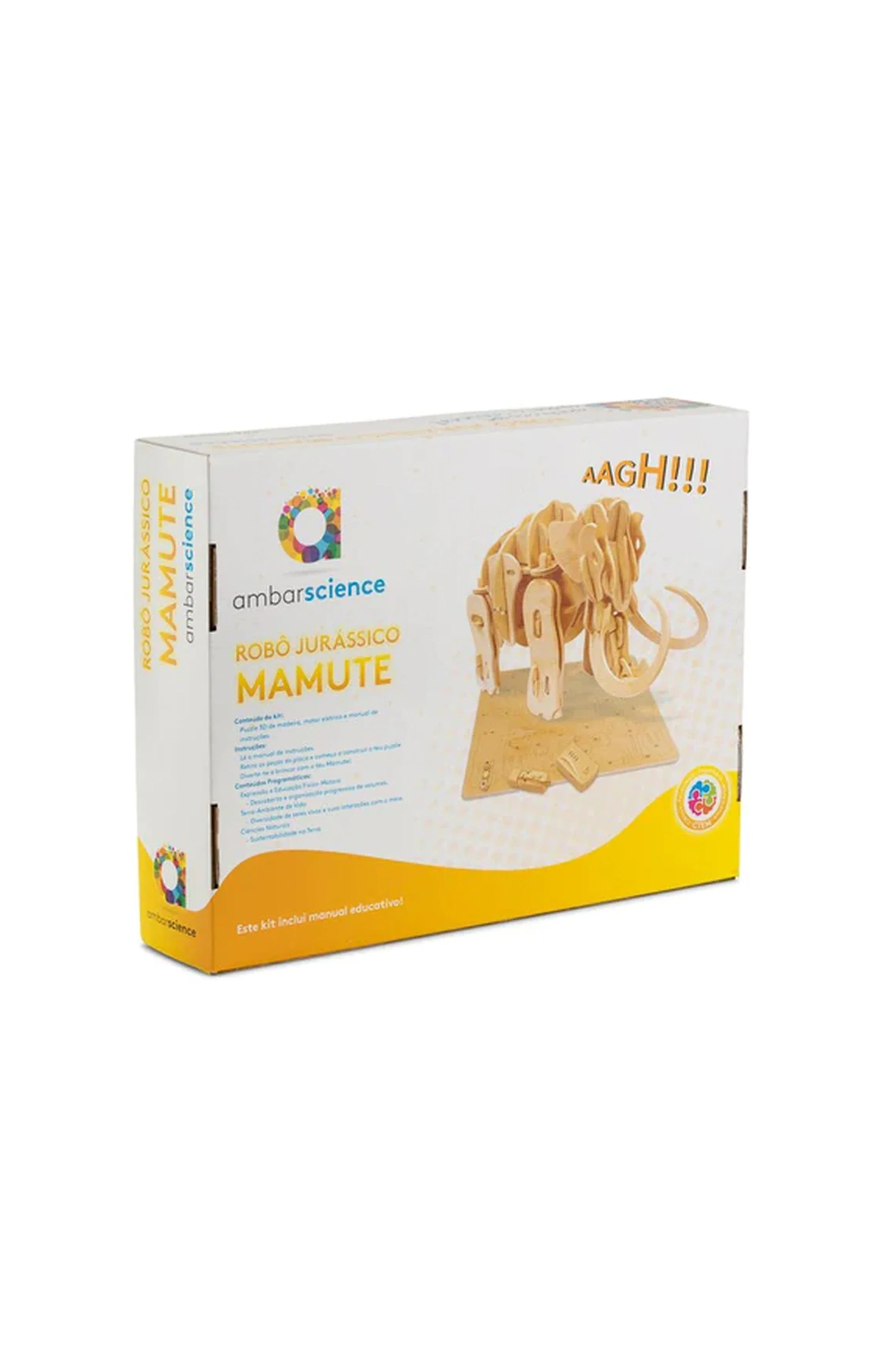 Imagem do produto 4