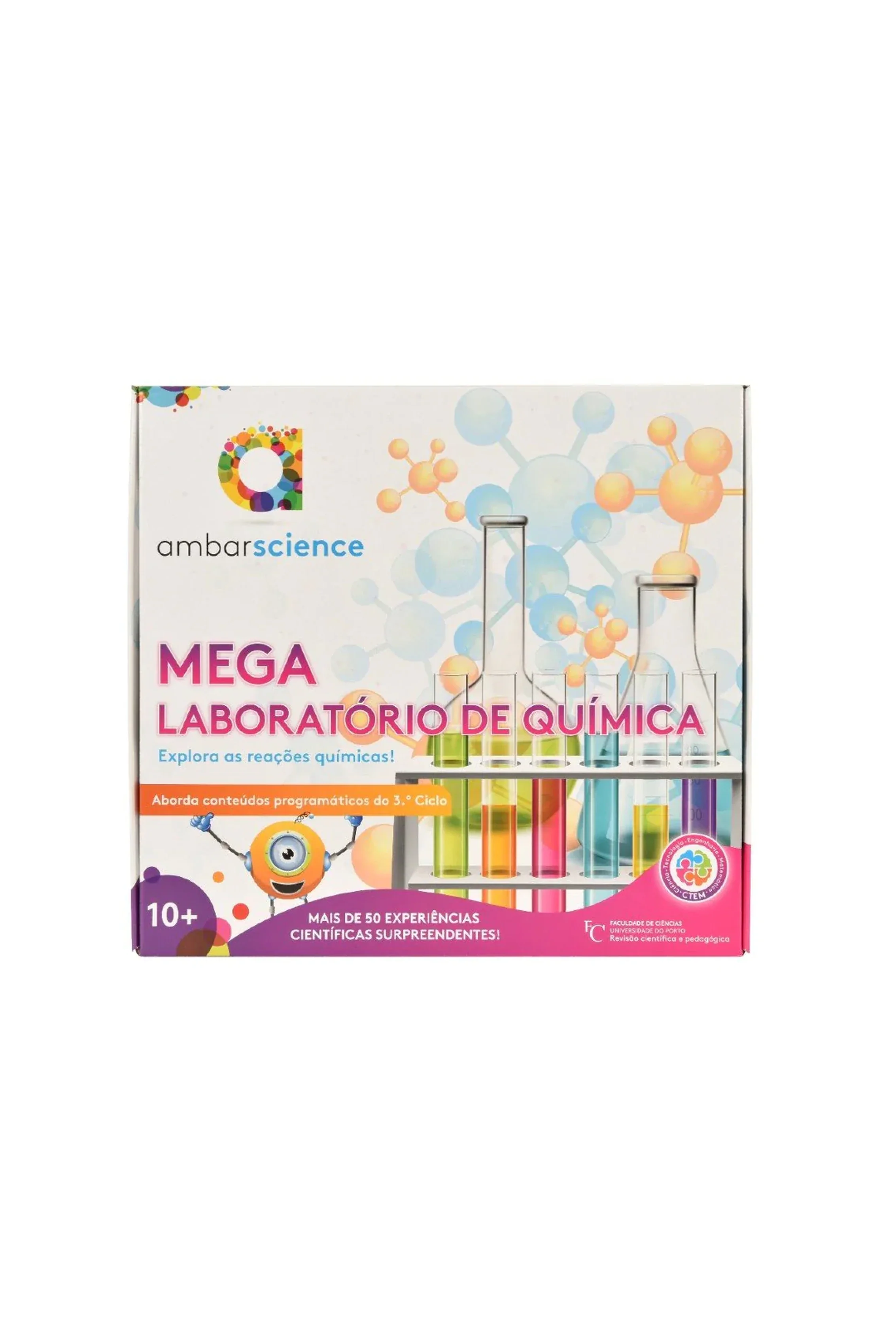 Imagem do produto 4
