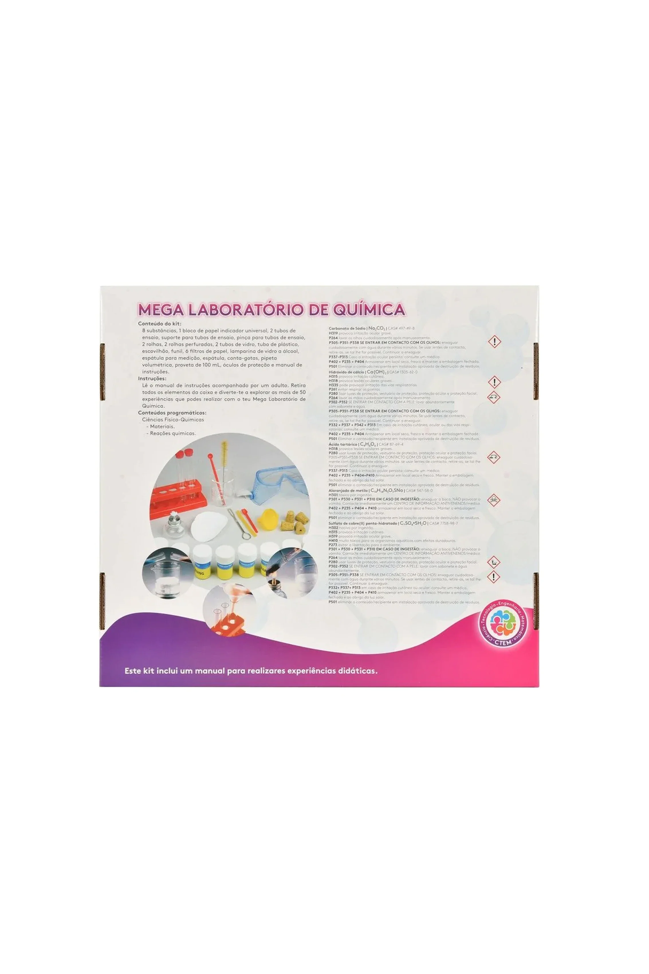 Imagem do produto 5