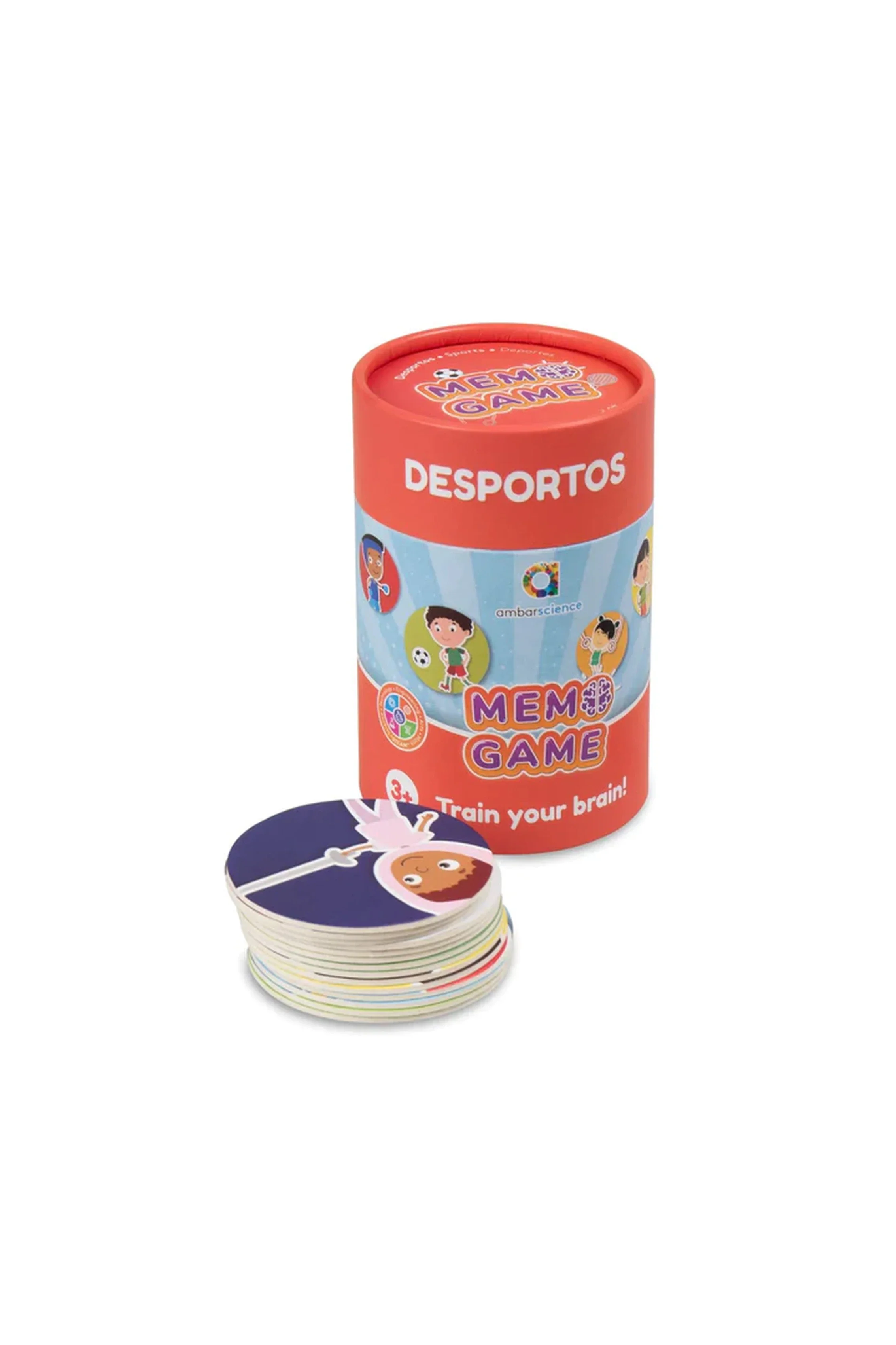 Miniatura 1