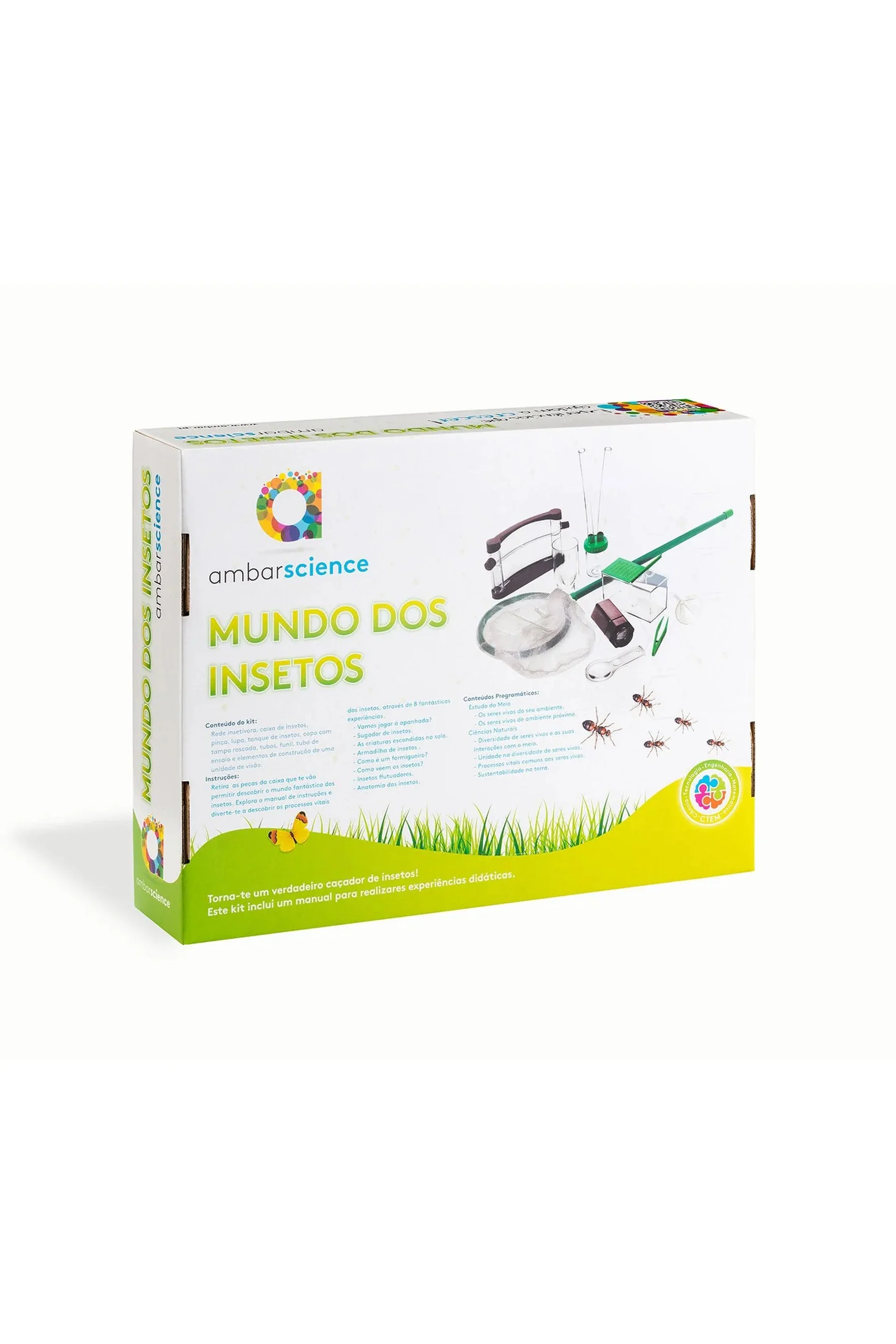 Imagem do produto 4