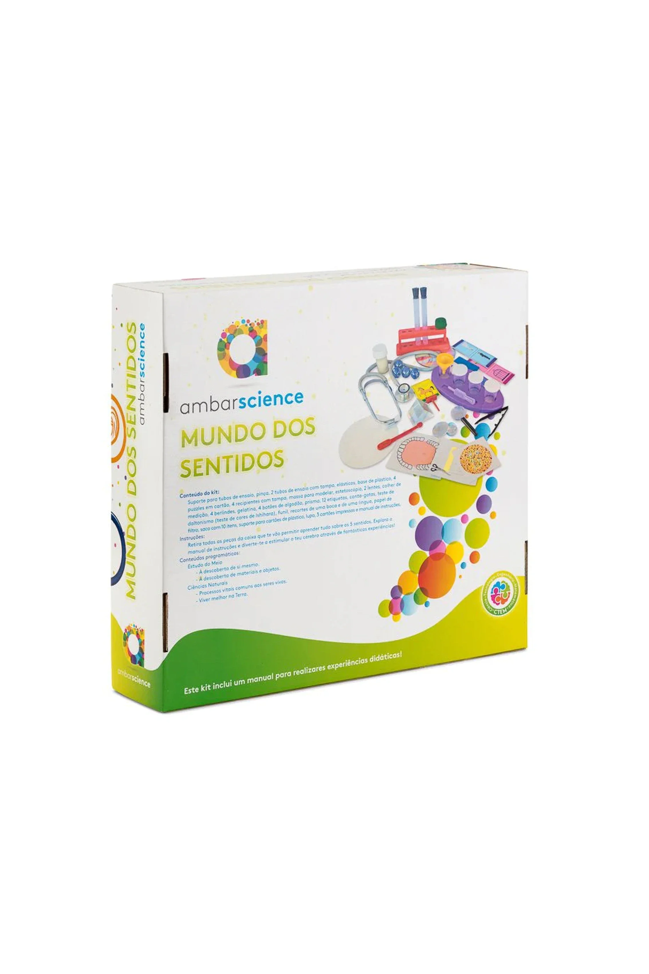 Imagem do produto 5