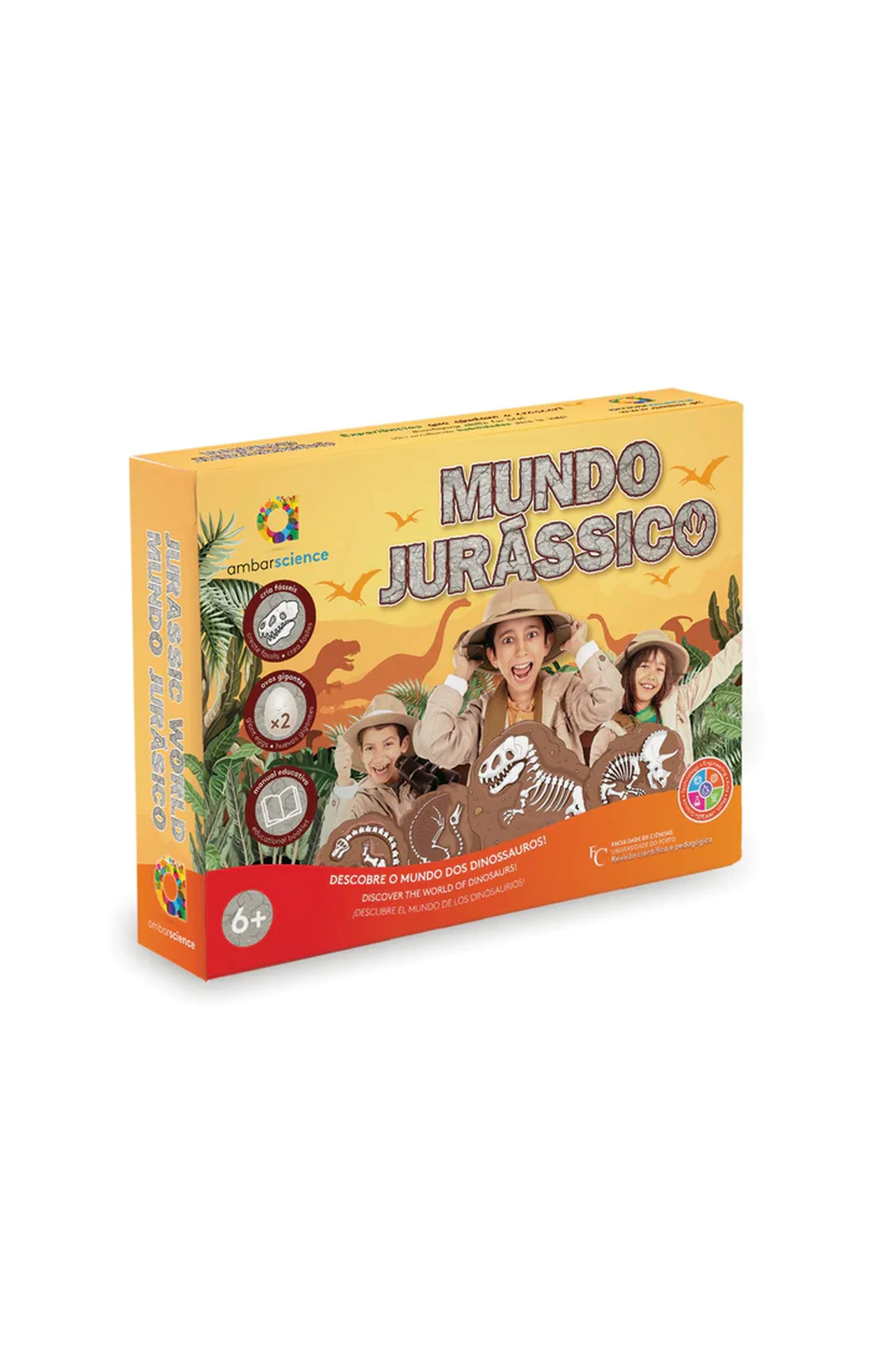 Imagem do produto 4