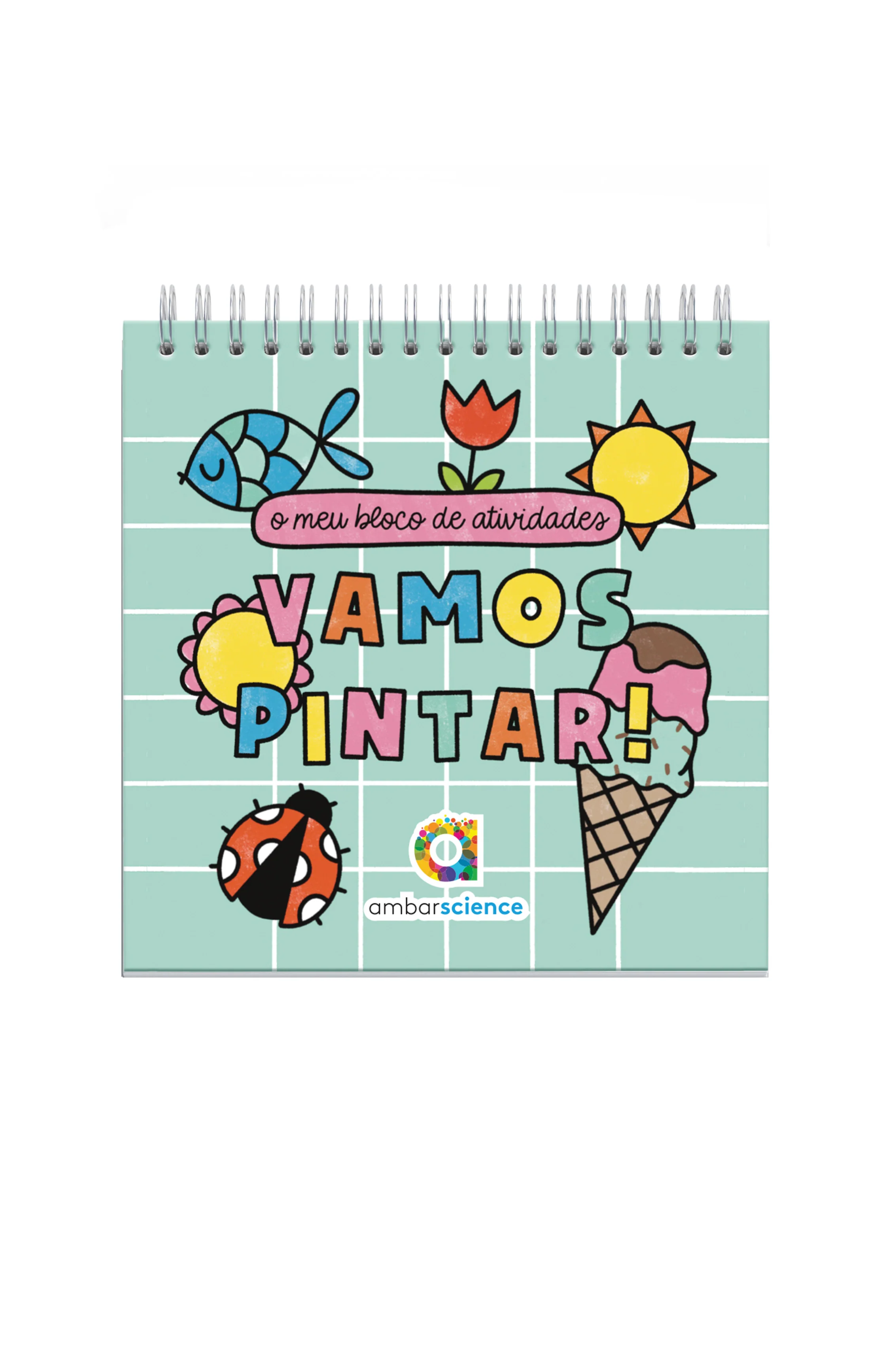 Miniatura 1
