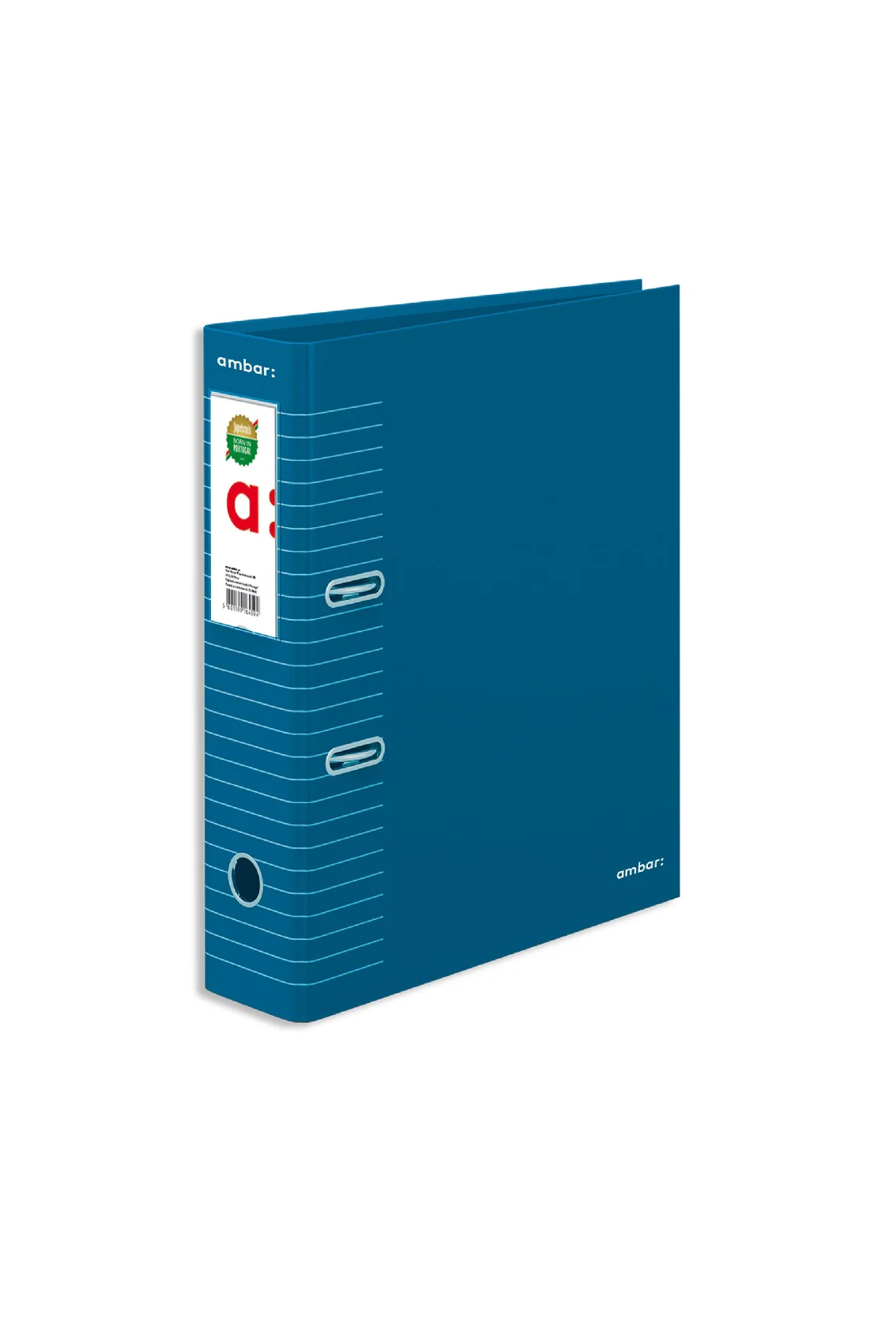 Imagem do produto 8