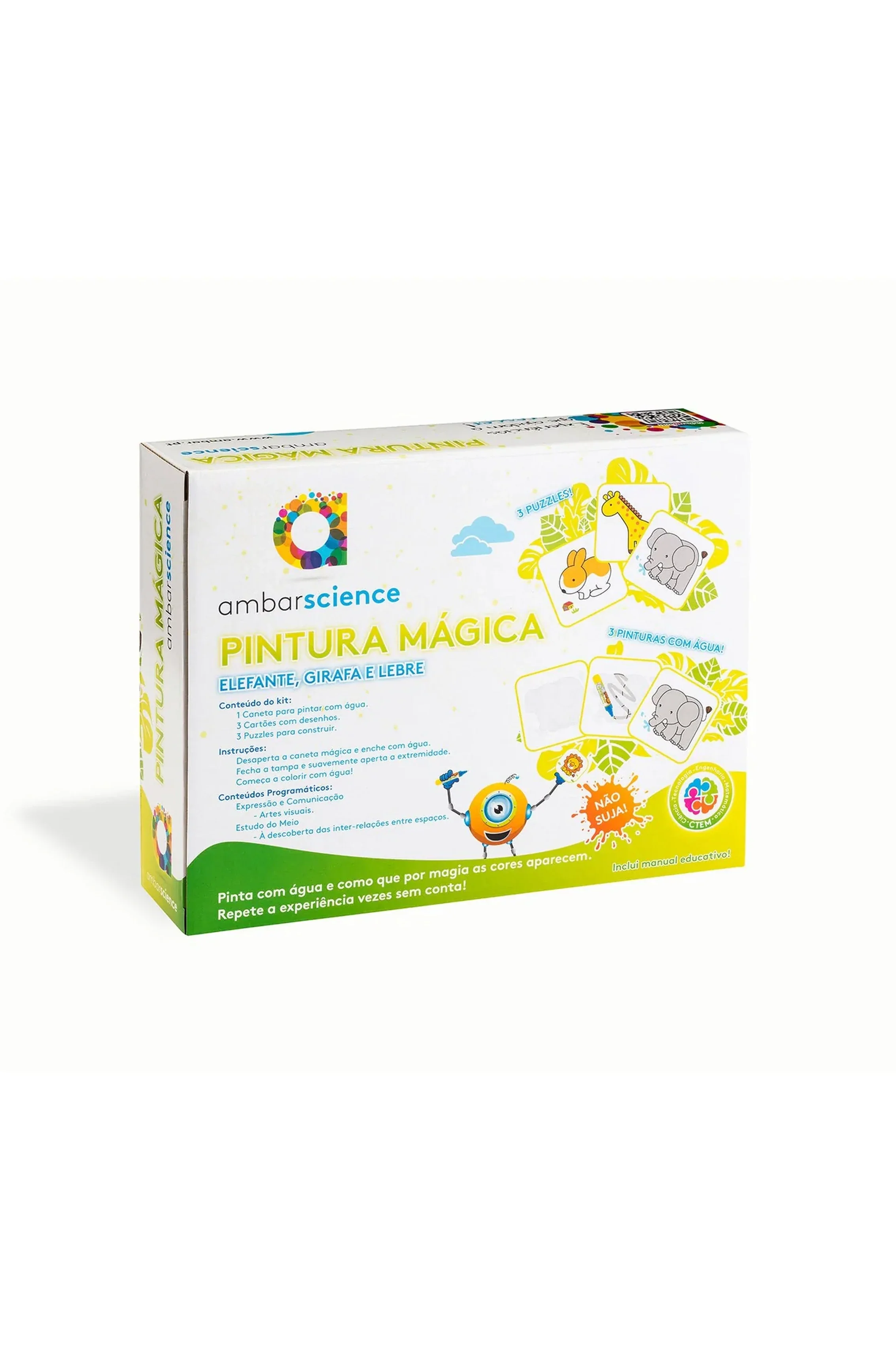 Imagem do produto 4