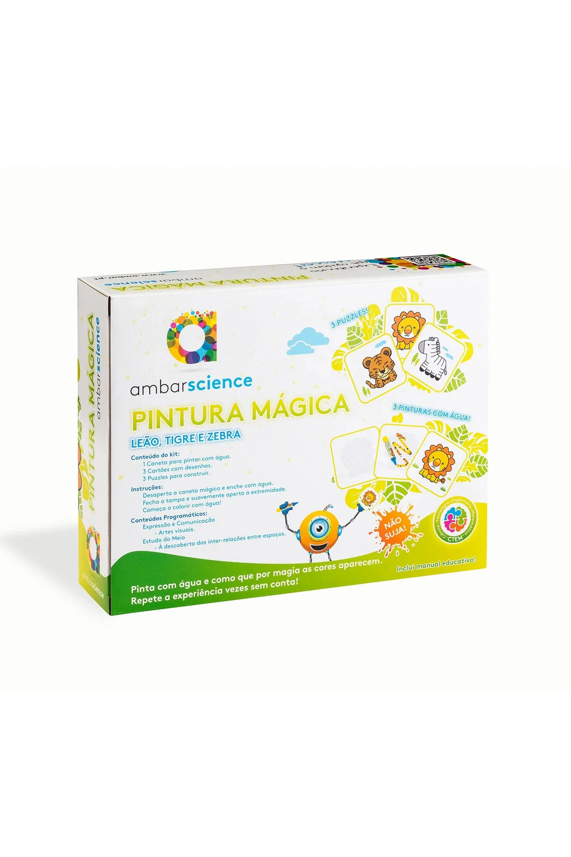 Imagem do produto 4