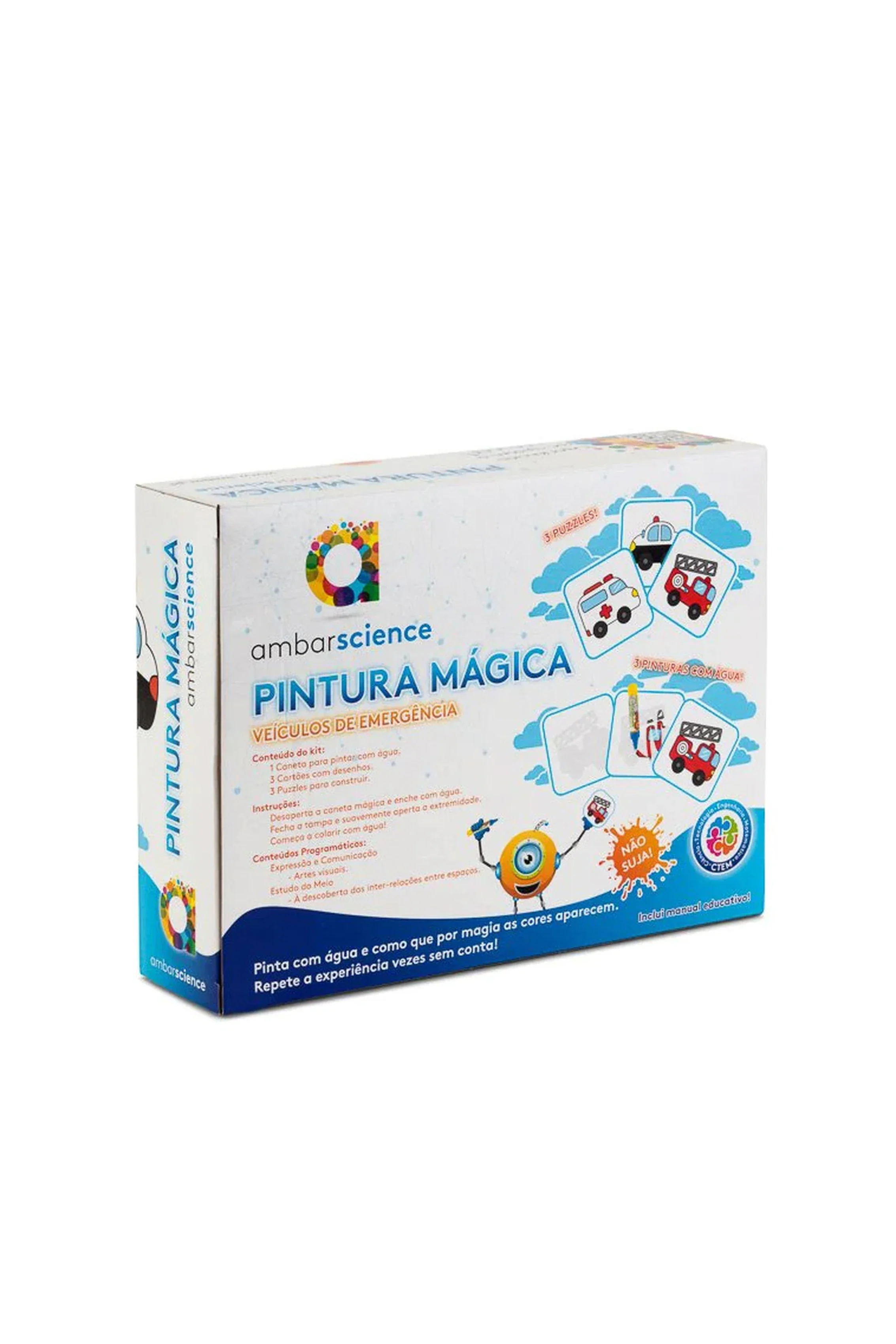 Imagem do produto 4