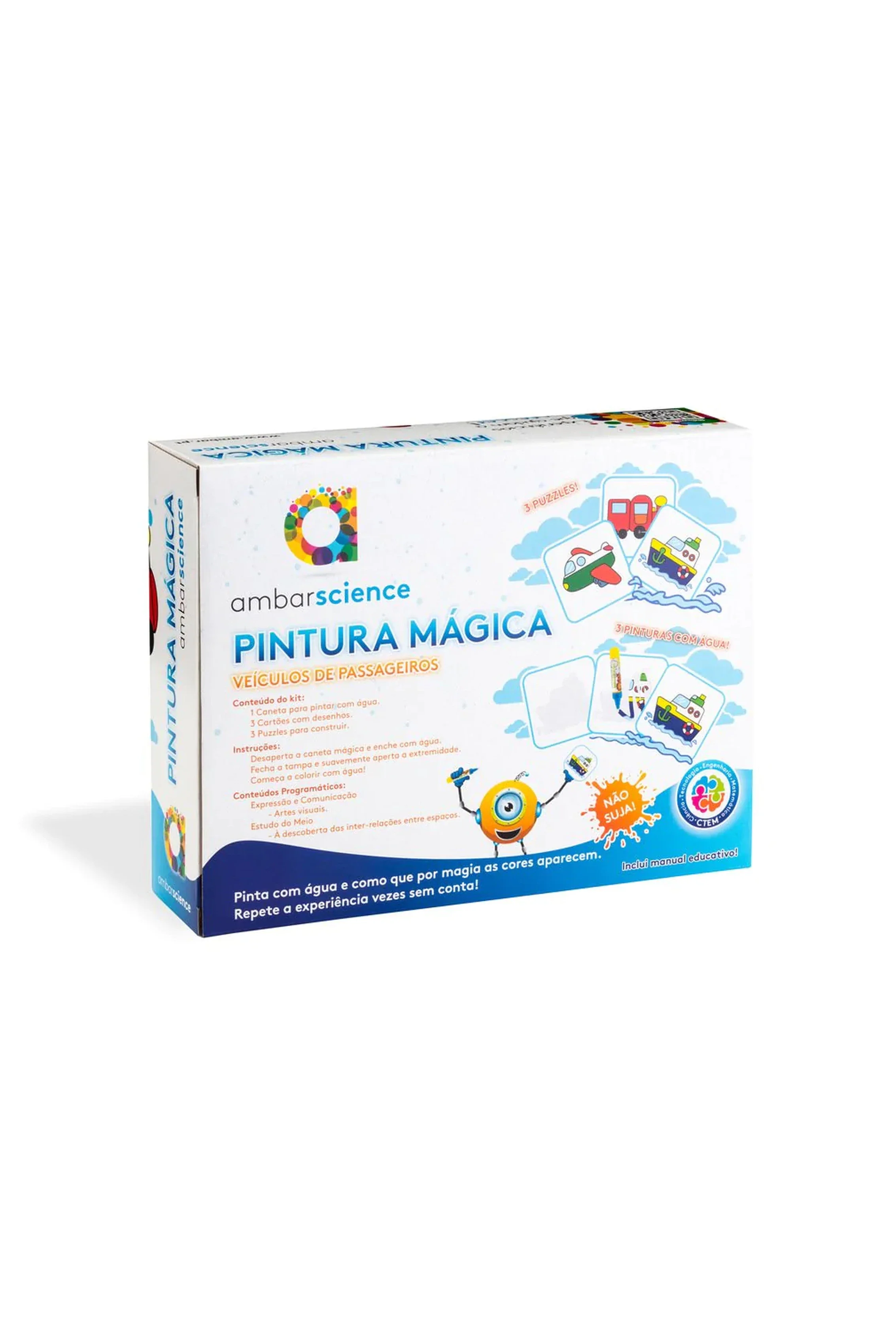 Imagem do produto 4