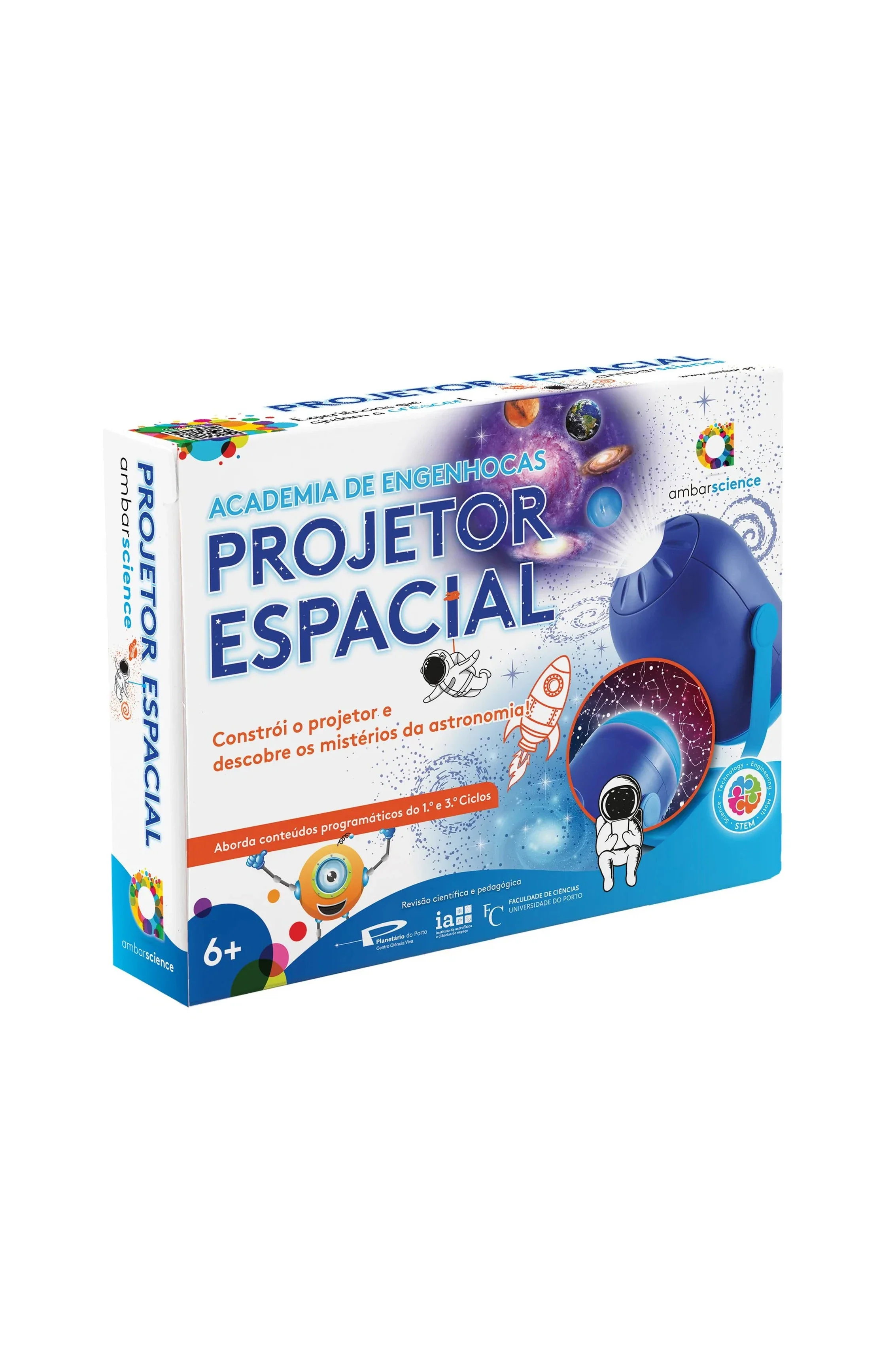 Imagem do produto 6