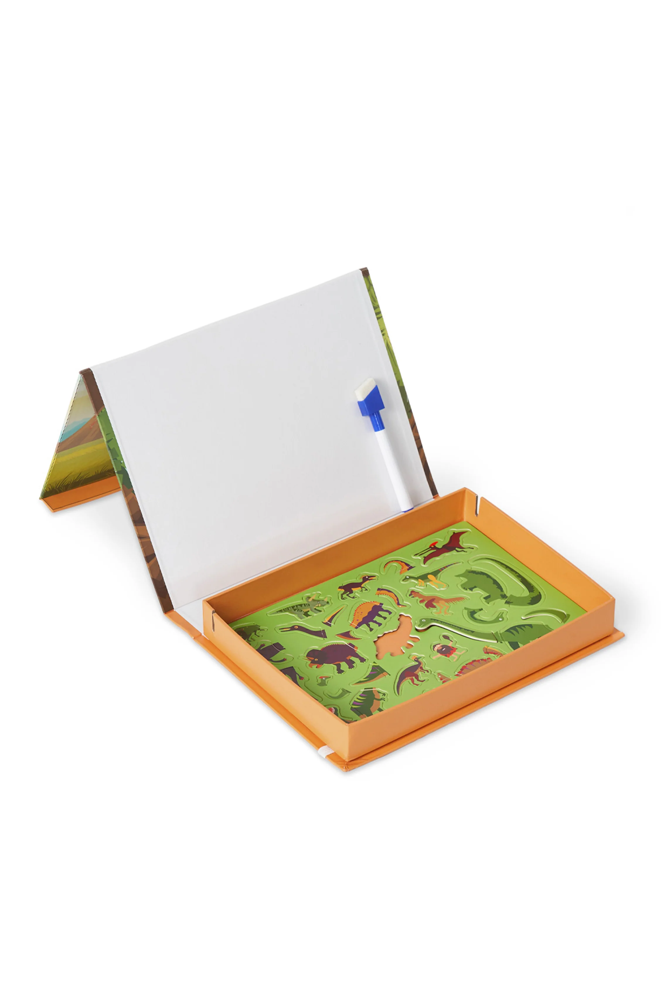 Miniatura 2