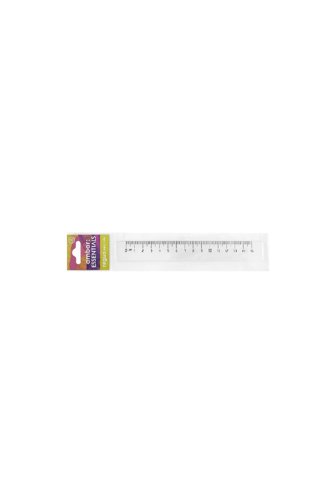 Imagem do produto 4