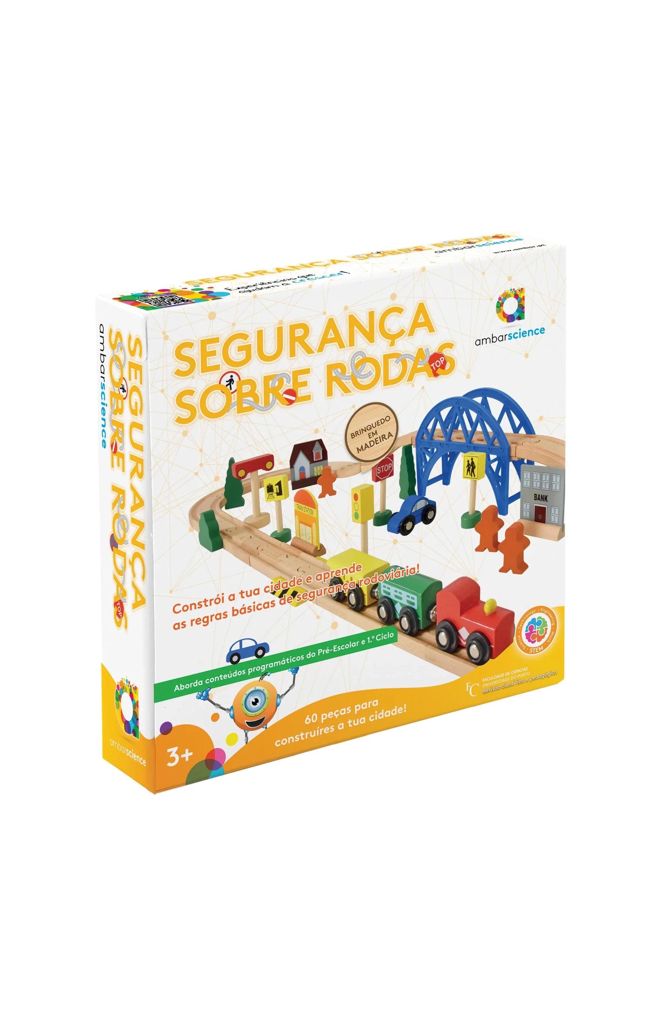Imagem do produto 4
