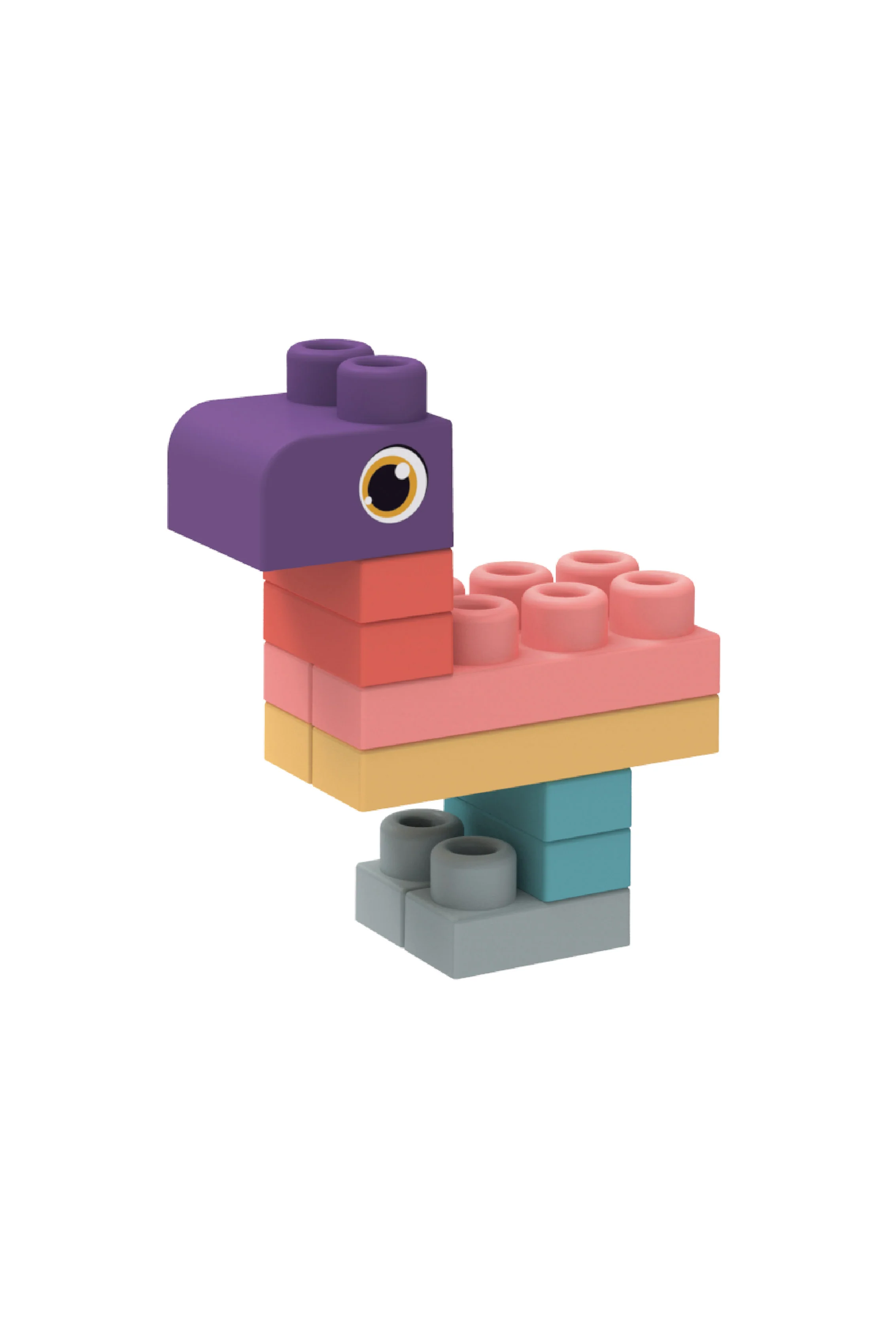 Imagem do produto 4