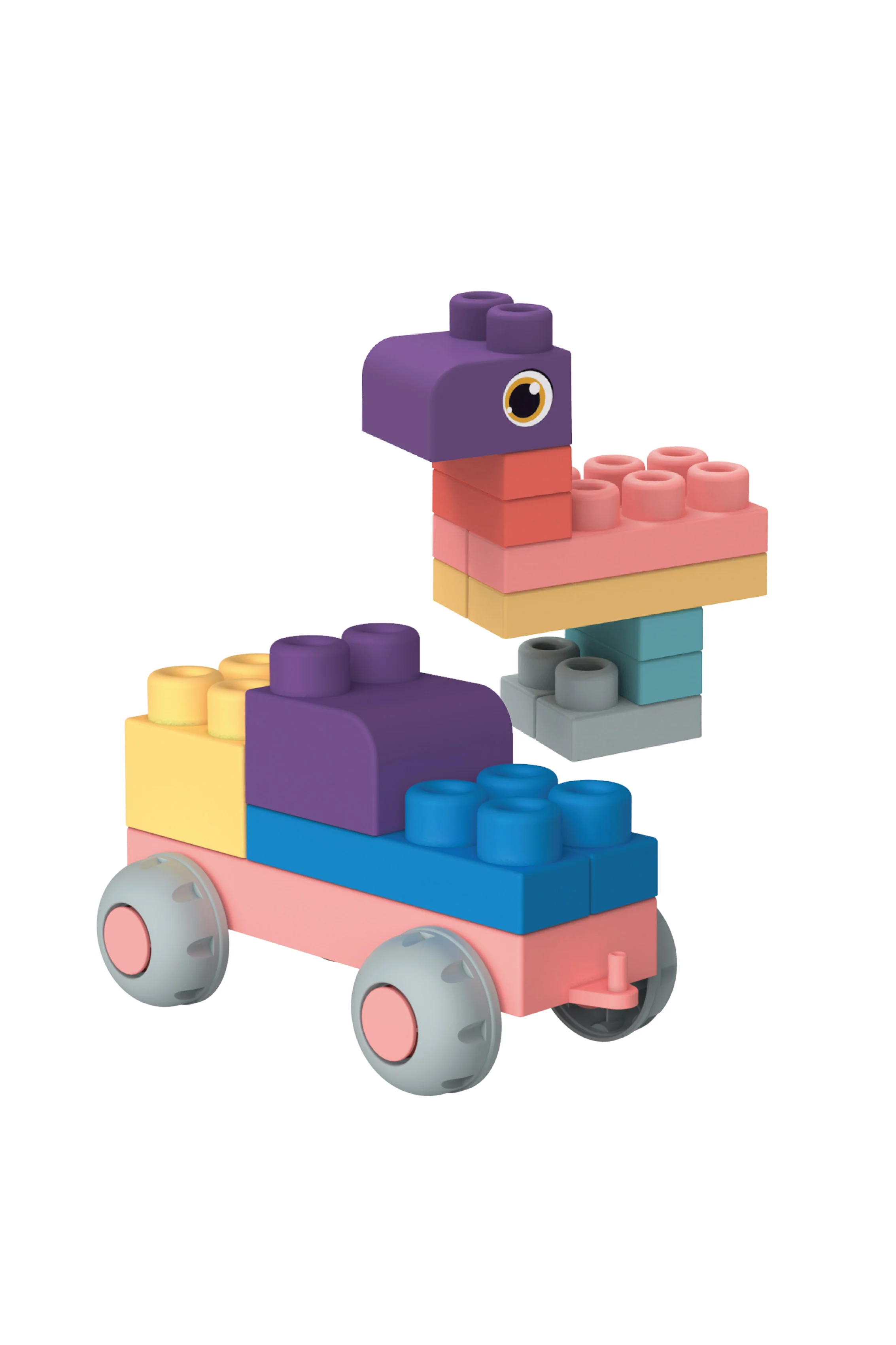 Imagem do produto 6